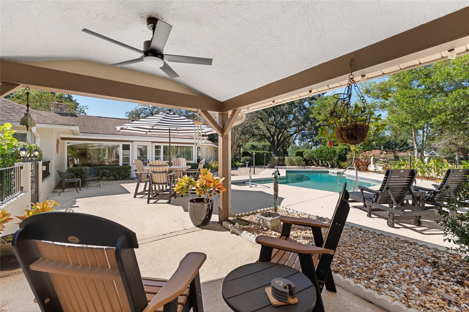 Image 54 of 92 For 7509 93rd Street Road