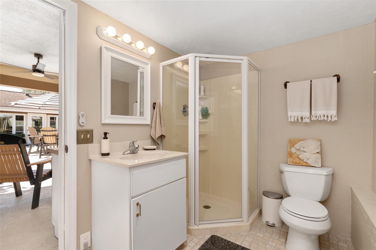 Image 57 of 92 For 7509 93rd Street Road