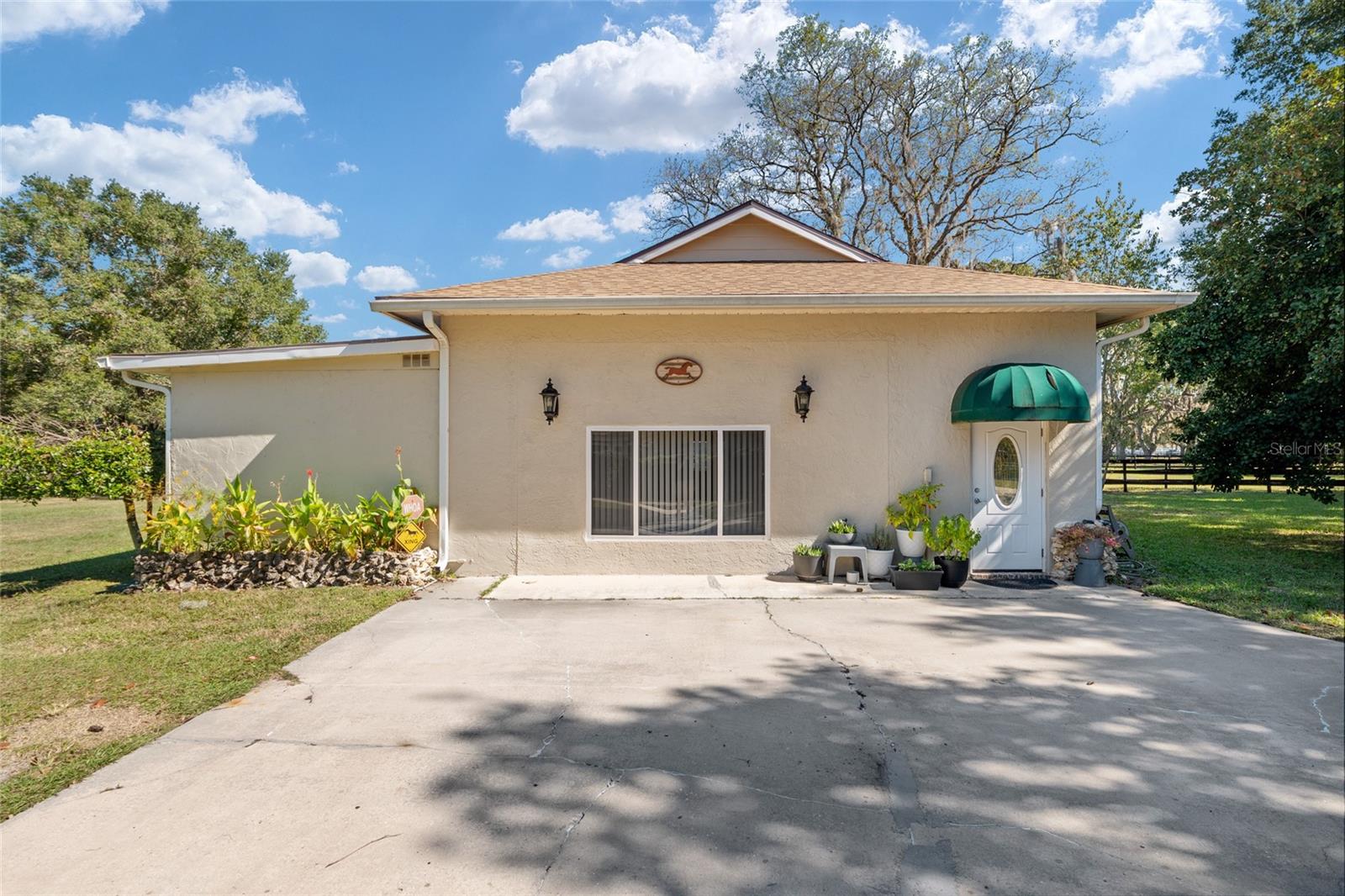 Image 59 of 92 For 7509 93rd Street Road