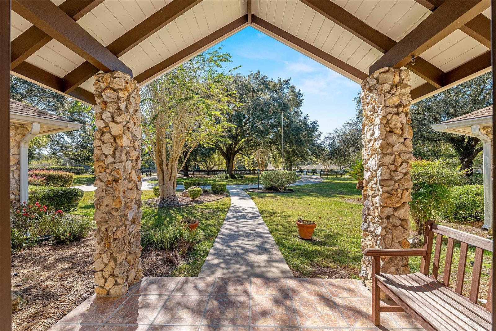 Image 6 of 92 For 7509 93rd Street Road