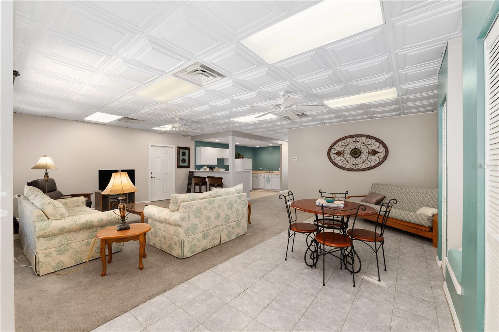 Image 60 of 92 For 7509 93rd Street Road