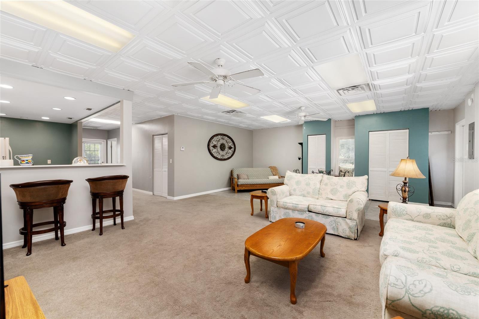 Image 62 of 92 For 7509 93rd Street Road