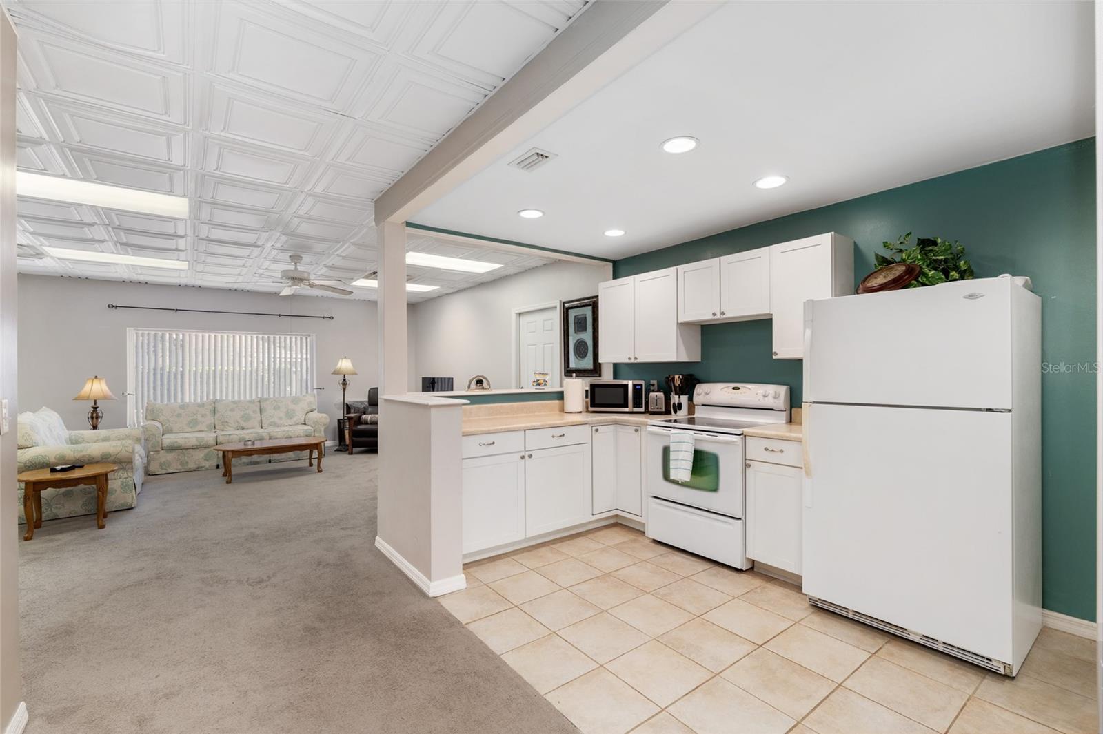 Image 63 of 92 For 7509 93rd Street Road