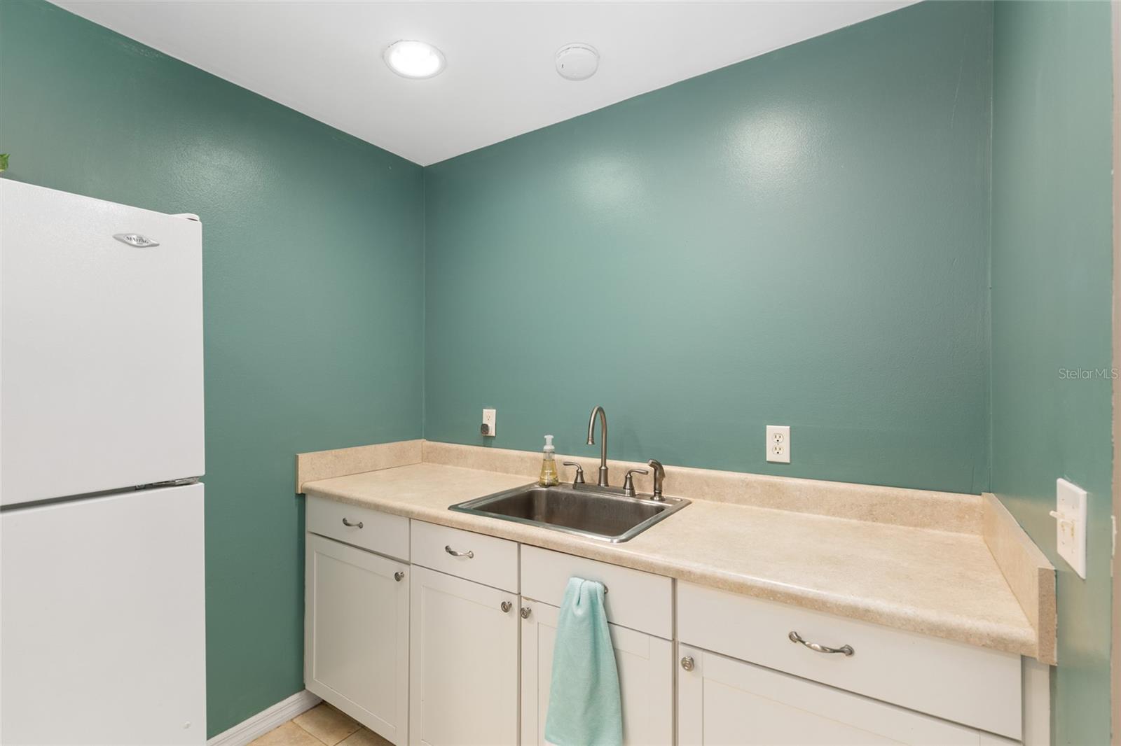 Image 64 of 92 For 7509 93rd Street Road