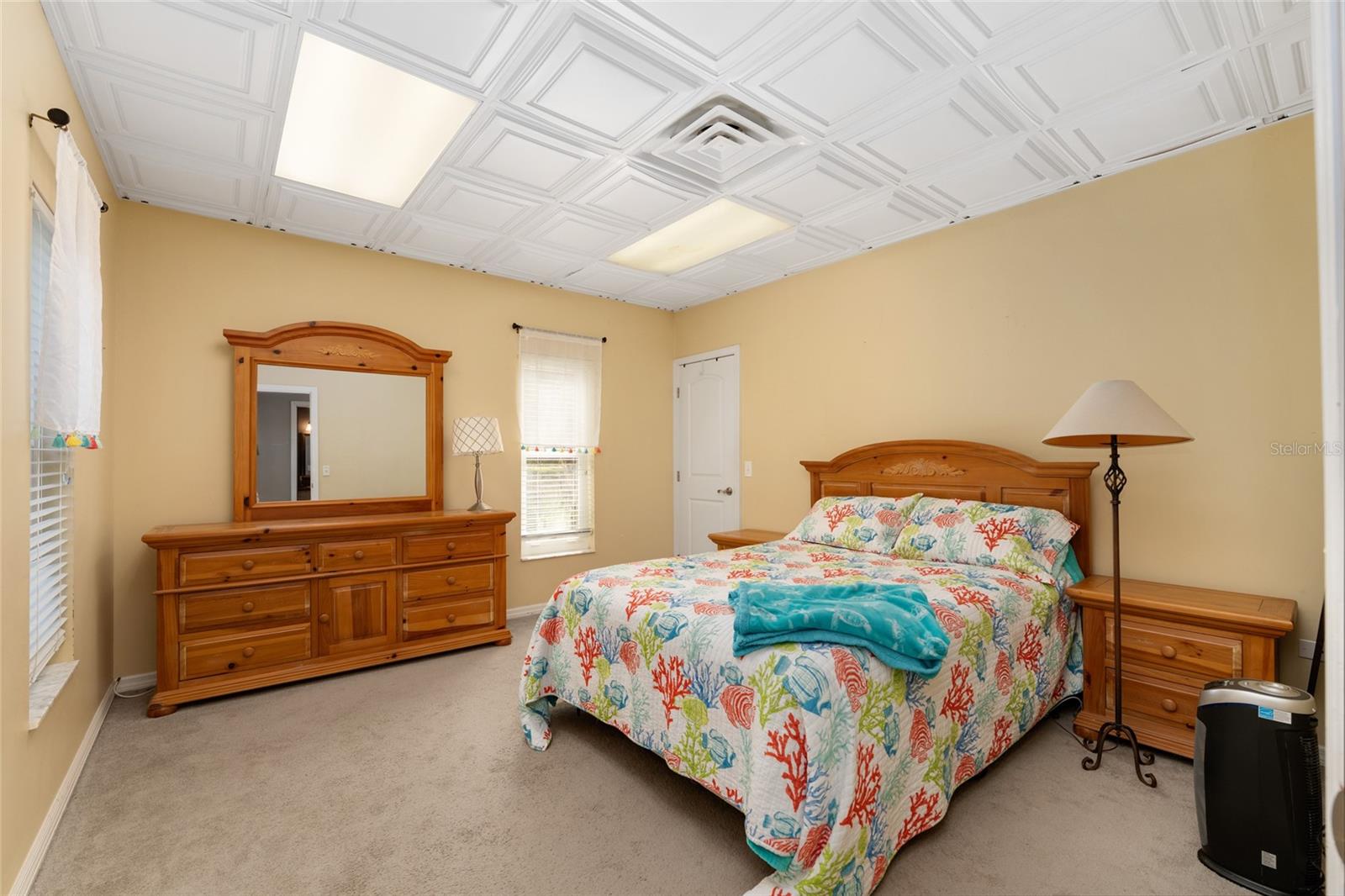 Image 65 of 92 For 7509 93rd Street Road