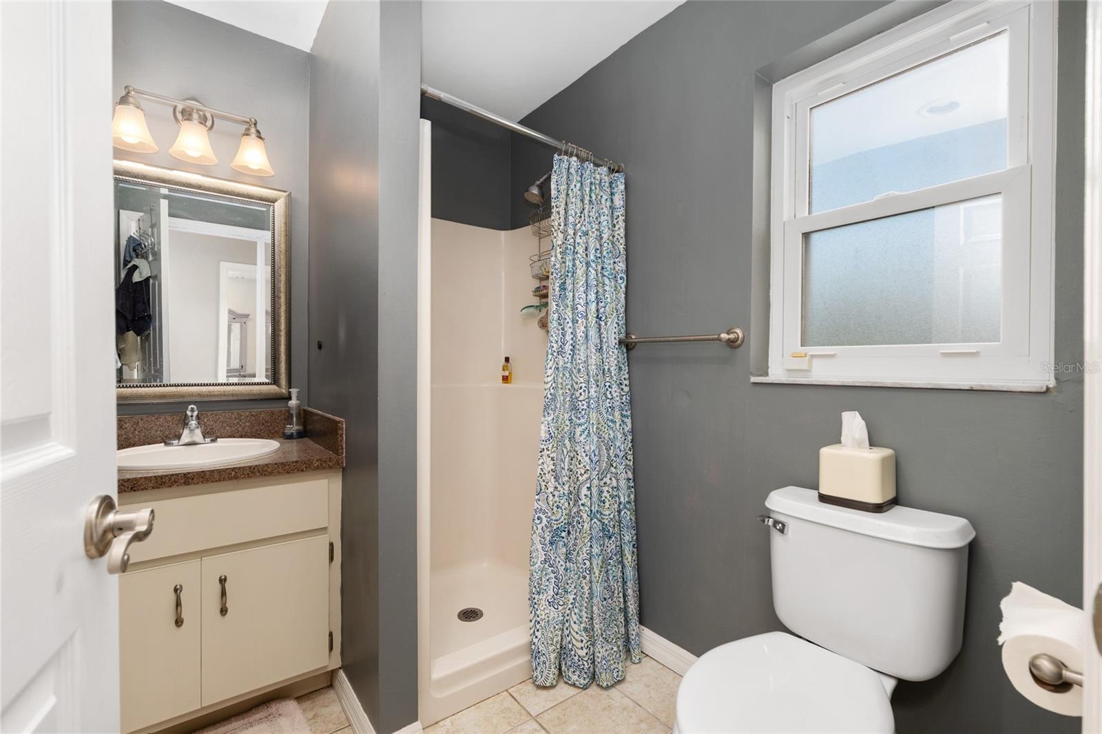 Image 66 of 92 For 7509 93rd Street Road