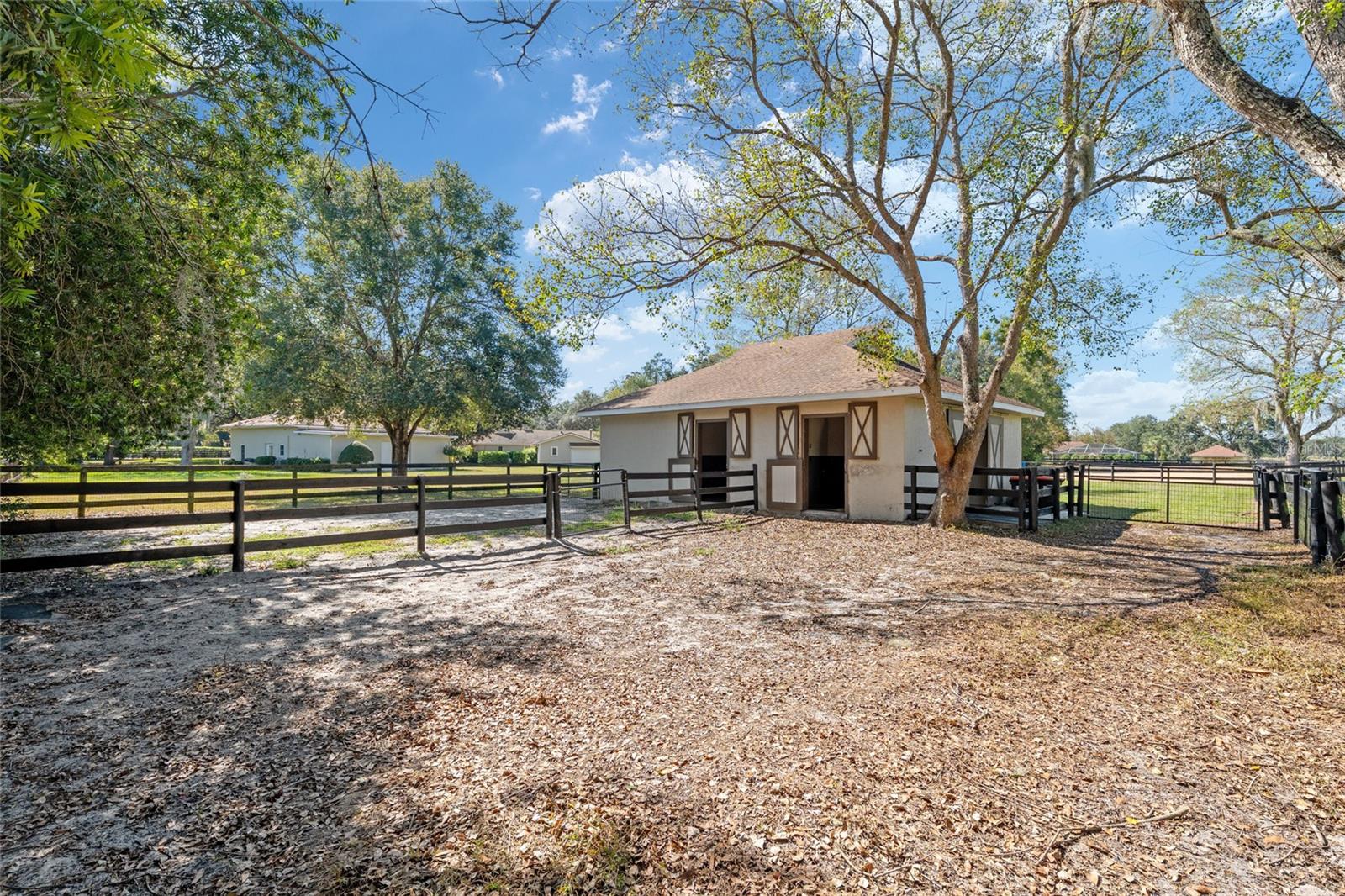 Image 69 of 92 For 7509 93rd Street Road