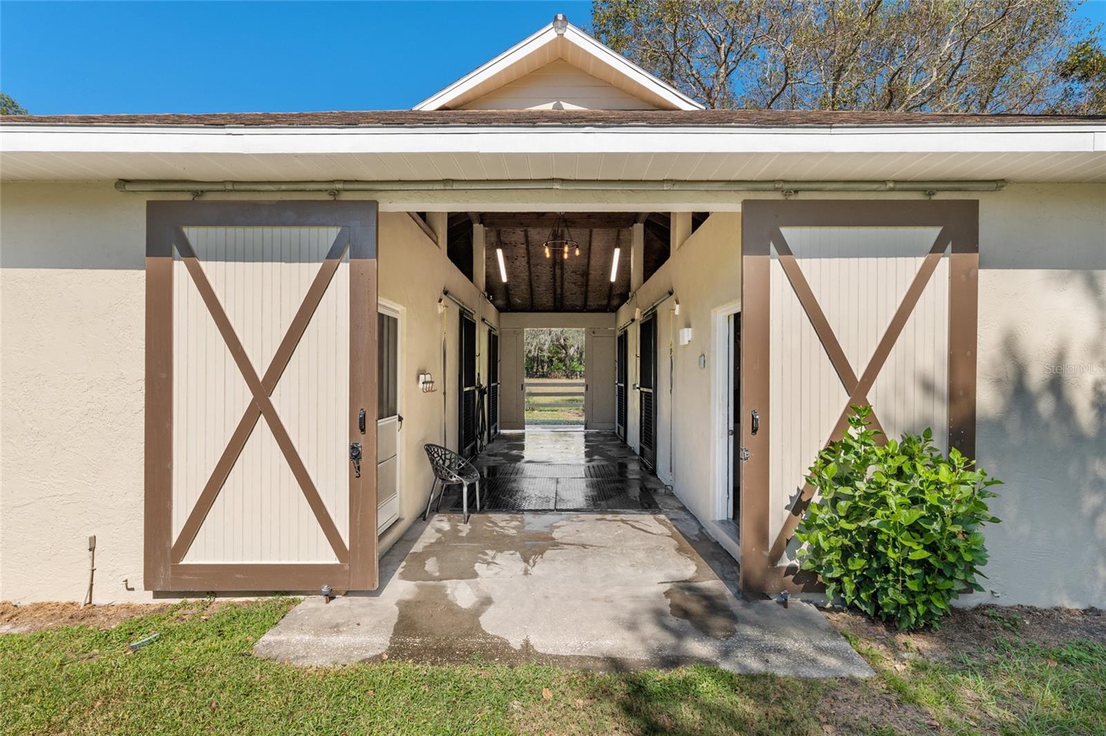 Image 71 of 92 For 7509 93rd Street Road