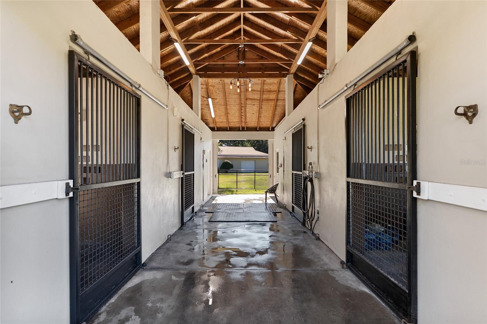 Image 72 of 92 For 7509 93rd Street Road