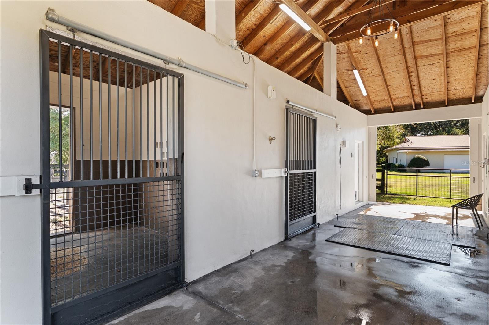 Image 73 of 92 For 7509 93rd Street Road