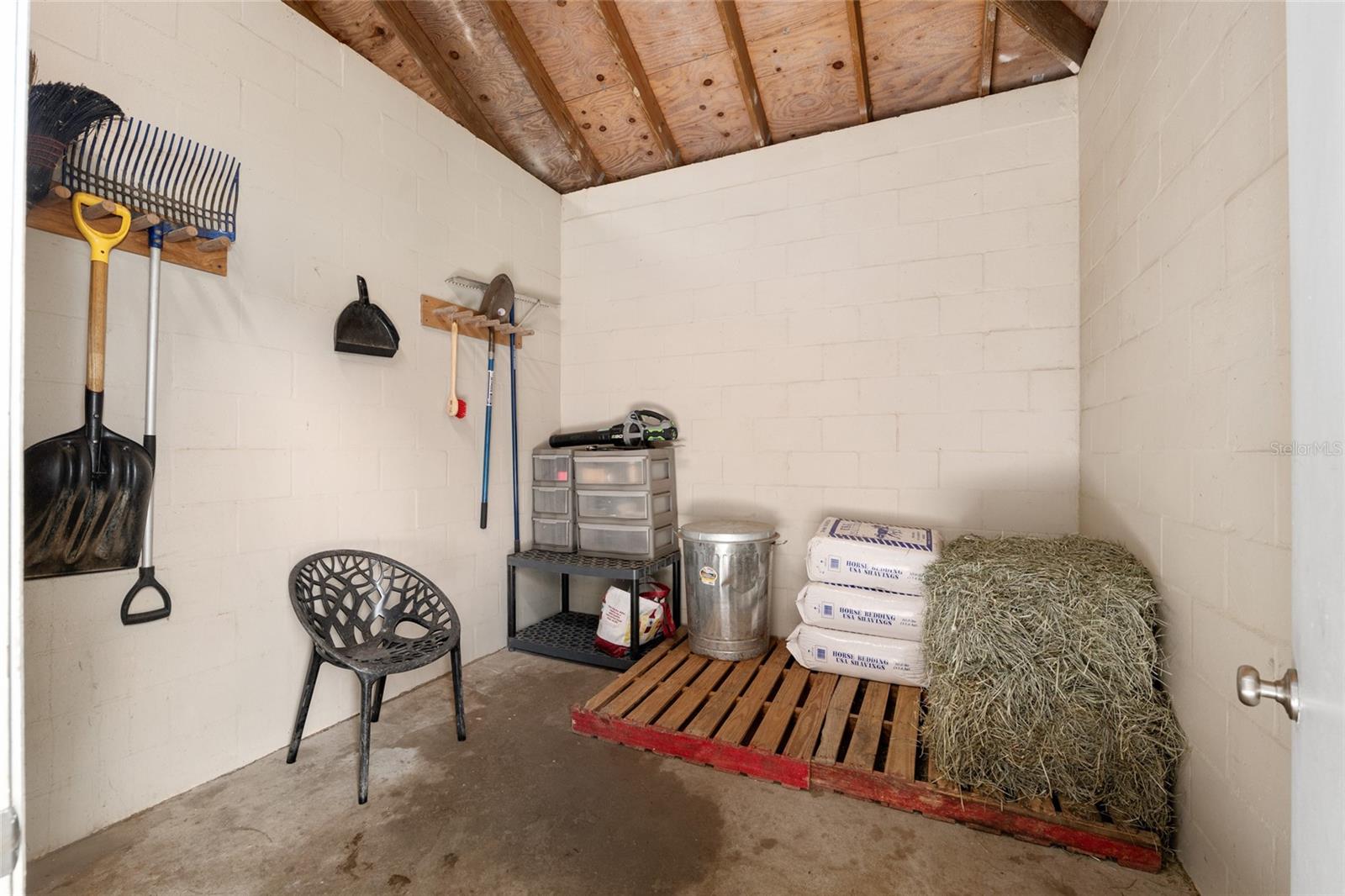 Image 77 of 92 For 7509 93rd Street Road