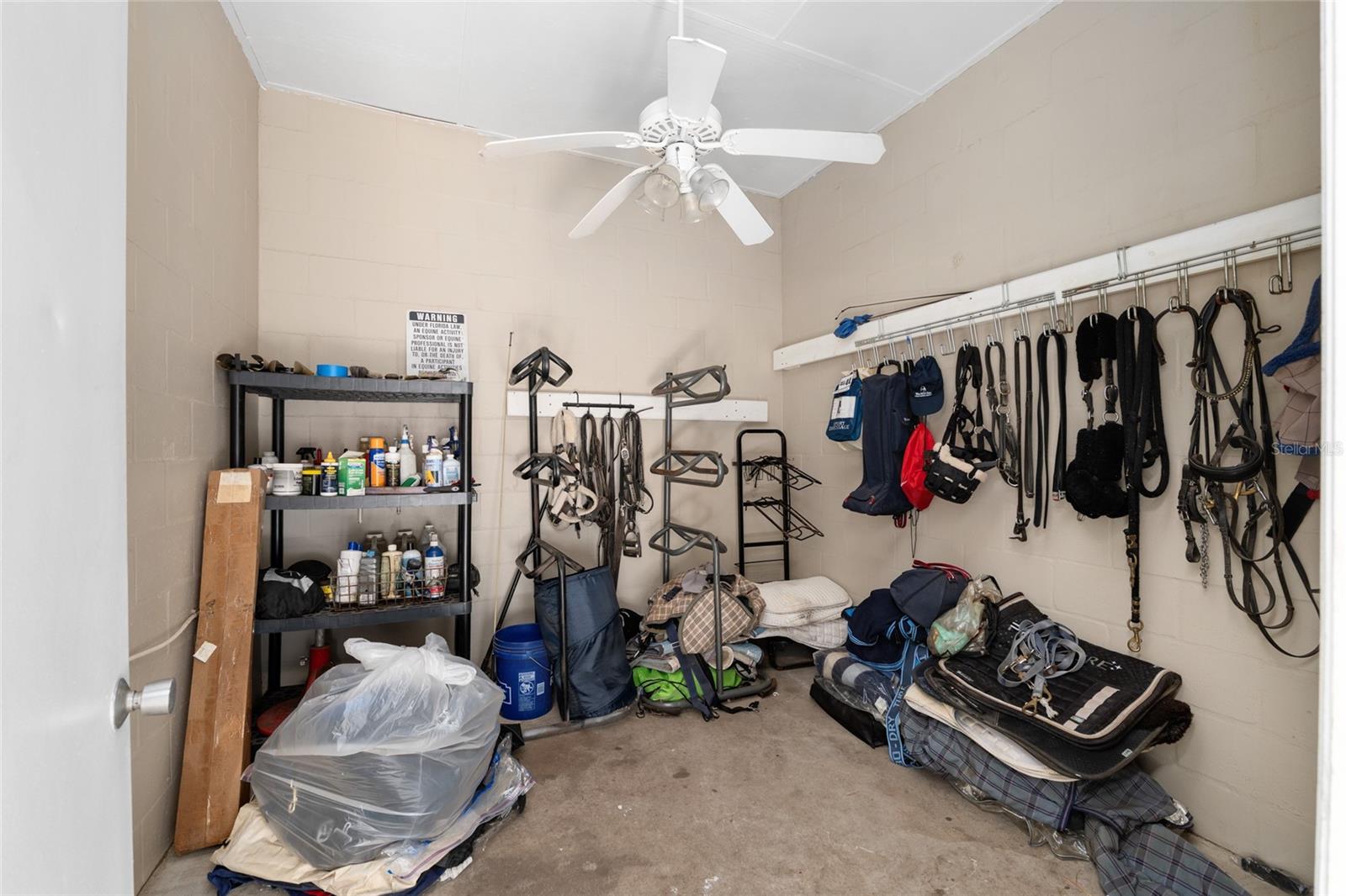 Image 78 of 92 For 7509 93rd Street Road