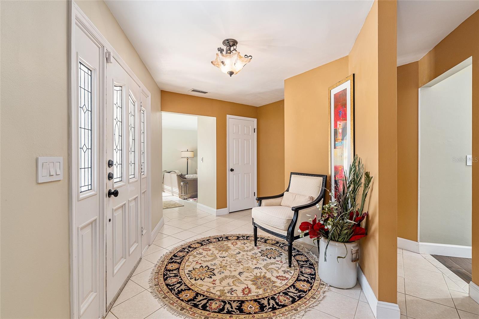 Image 8 of 92 For 7509 93rd Street Road