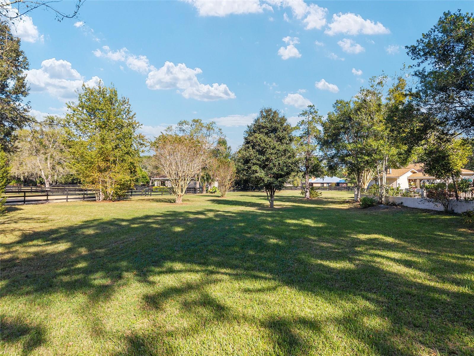 Image 80 of 92 For 7509 93rd Street Road