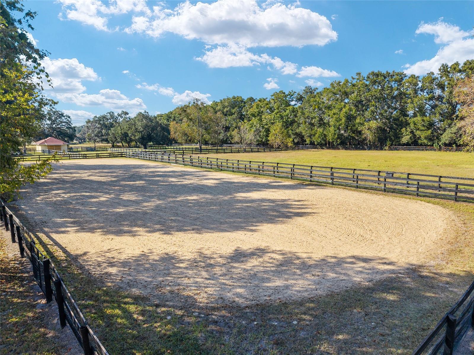 Image 84 of 92 For 7509 93rd Street Road