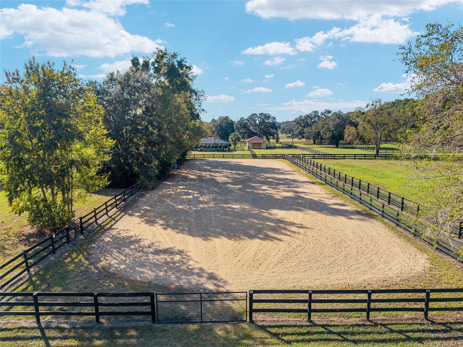 Image 85 of 92 For 7509 93rd Street Road