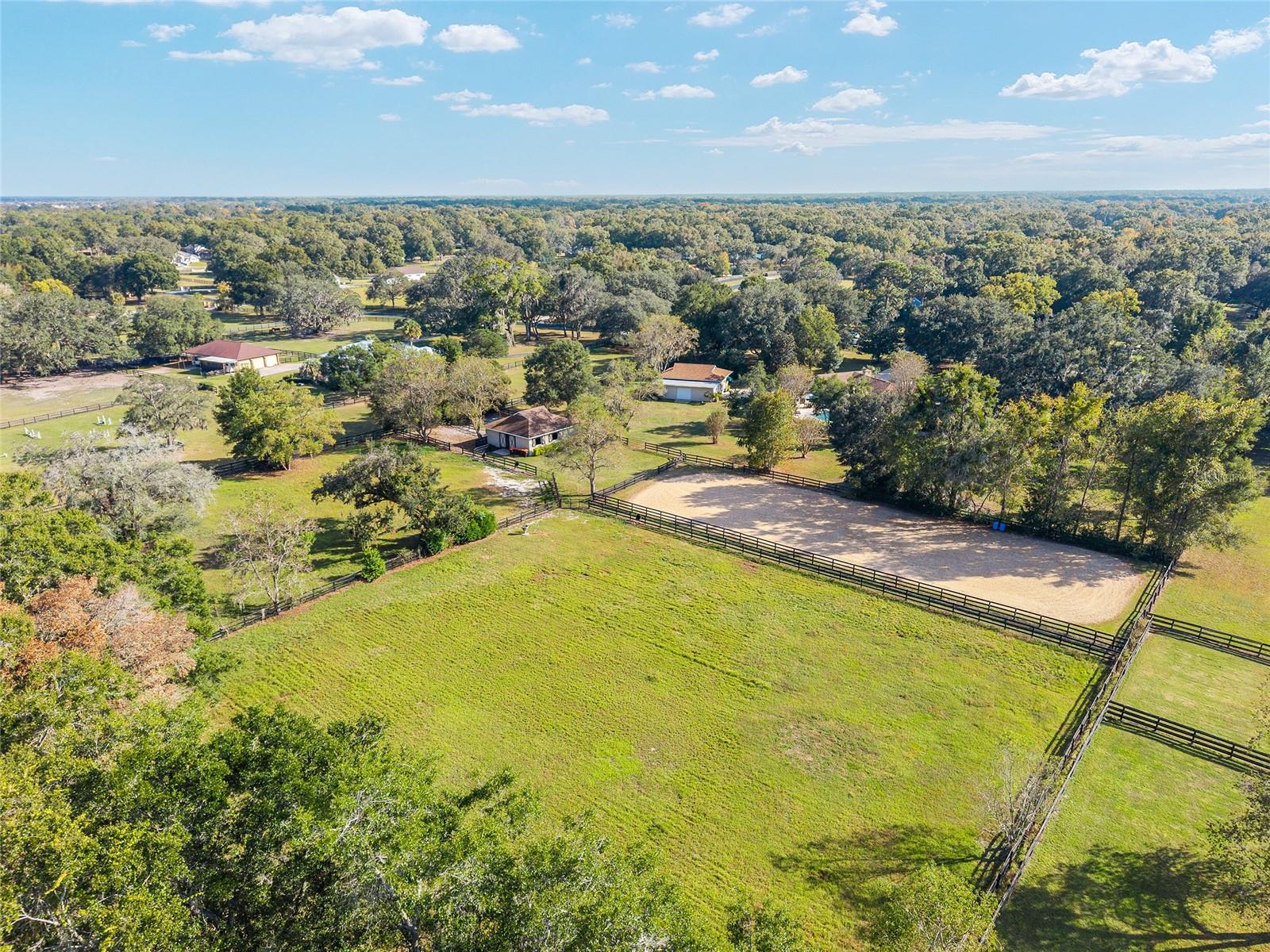 Image 89 of 92 For 7509 93rd Street Road
