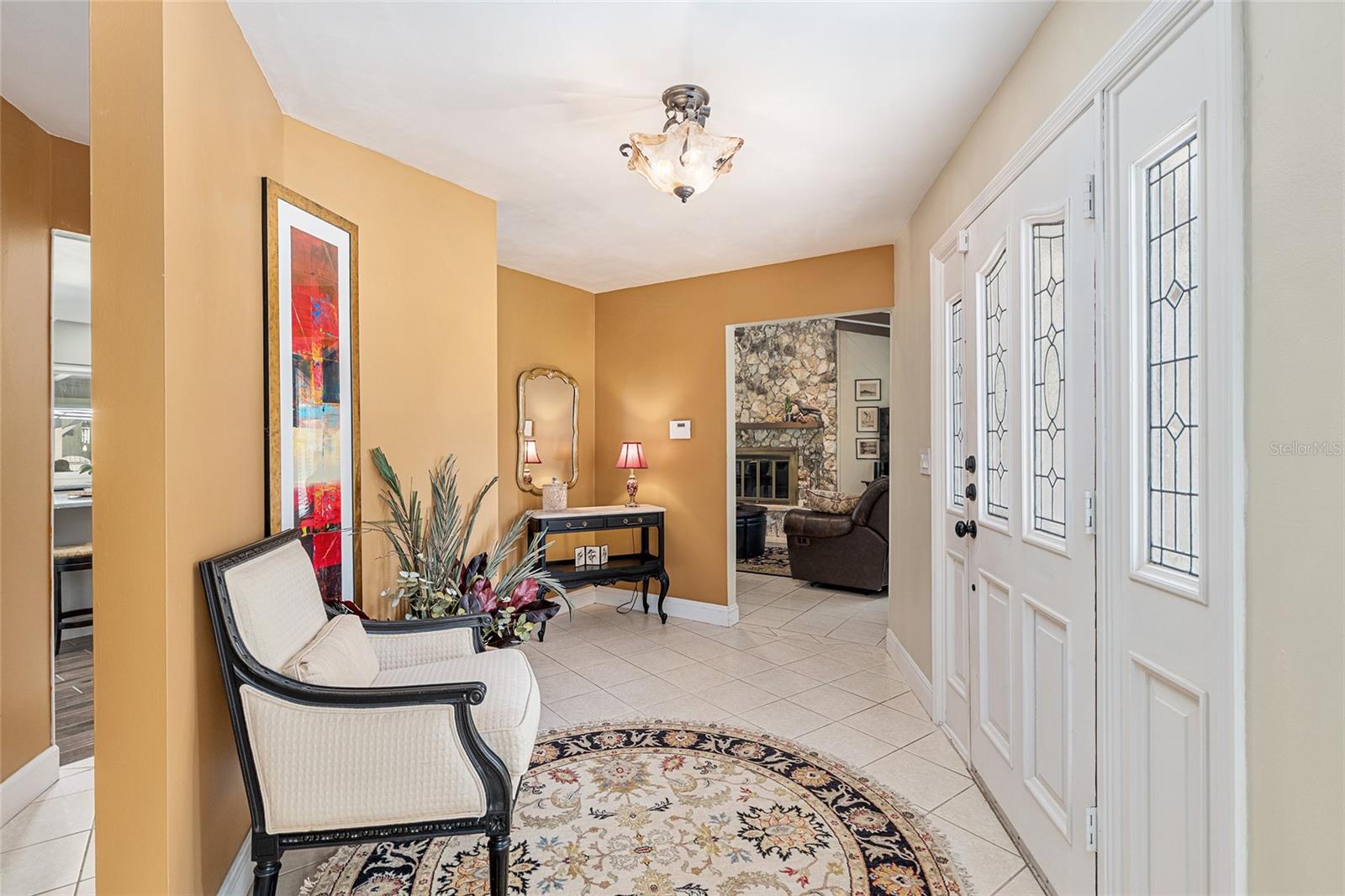 Image 9 of 92 For 7509 93rd Street Road