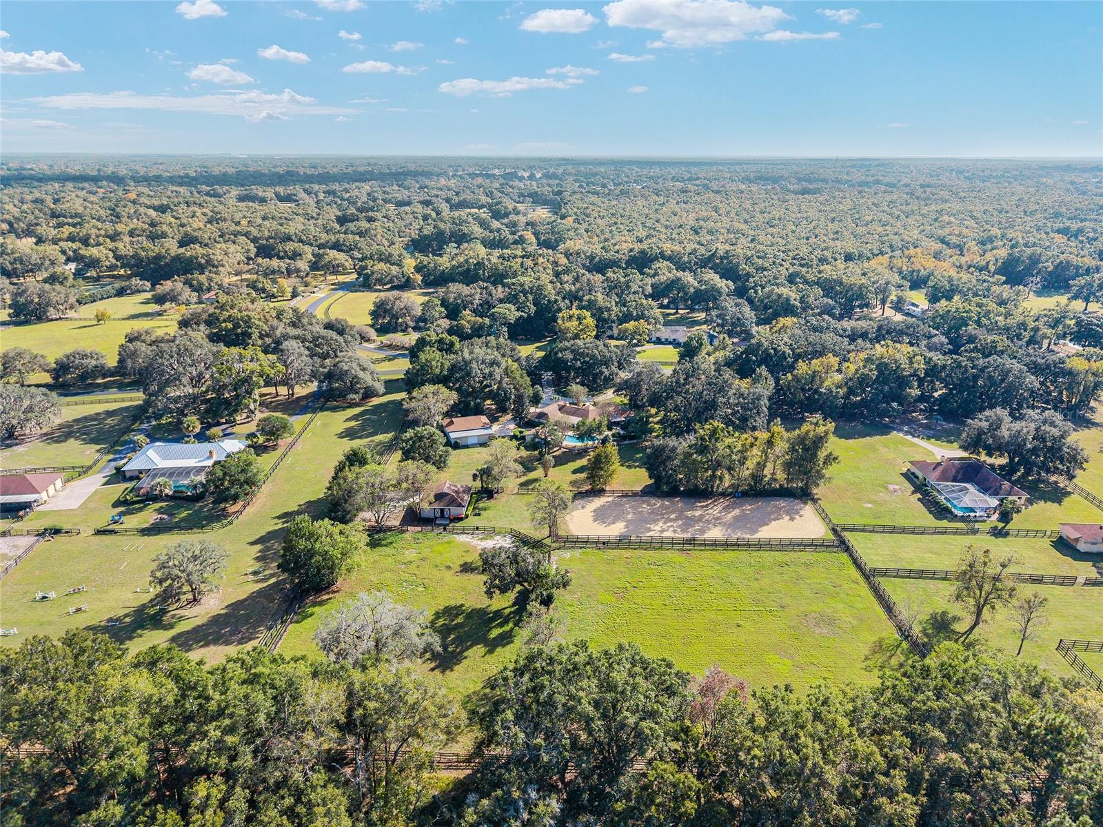 Image 90 of 92 For 7509 93rd Street Road