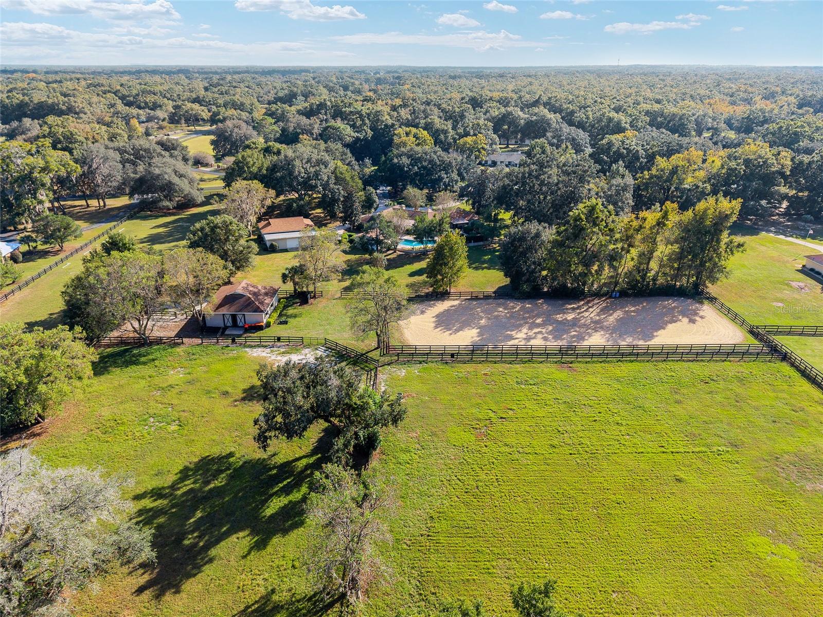 Image 91 of 92 For 7509 93rd Street Road