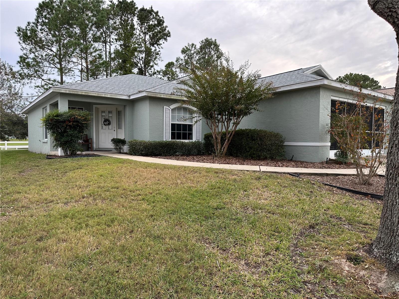 Details for 9602 93rd Loop, OCALA, FL 34481