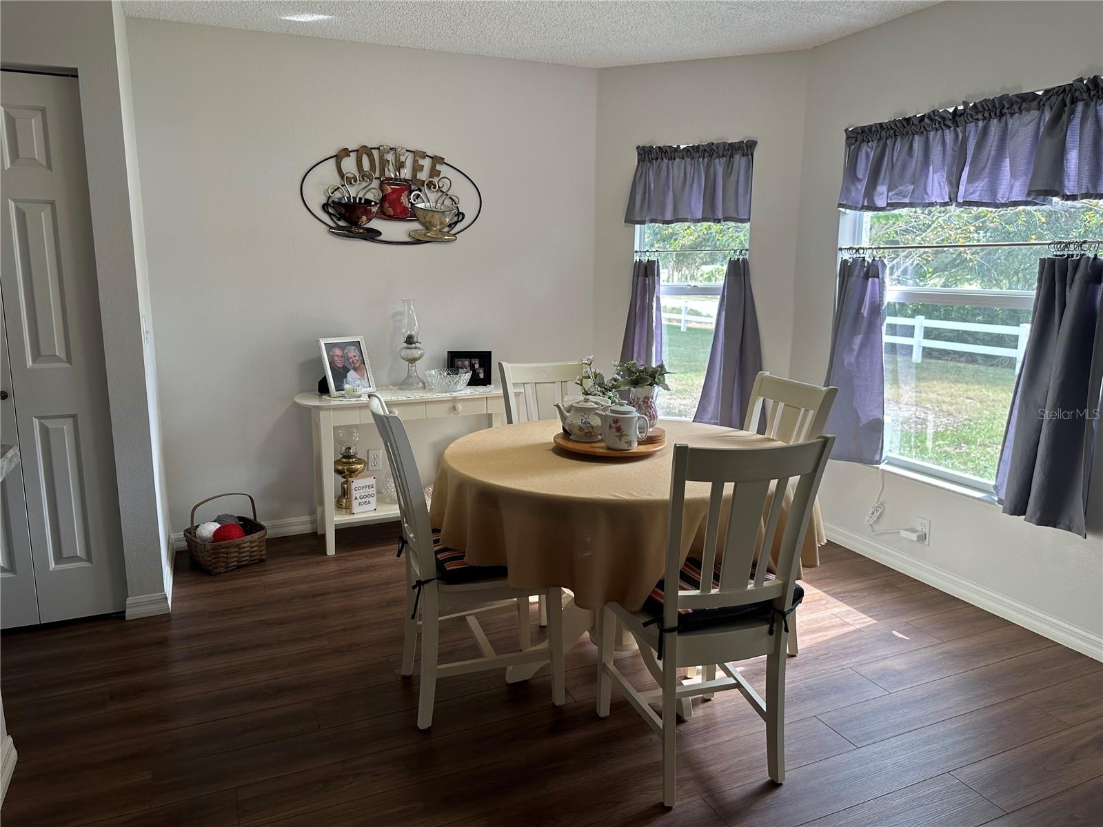 Image 13 of 40 For 9602 93rd Loop