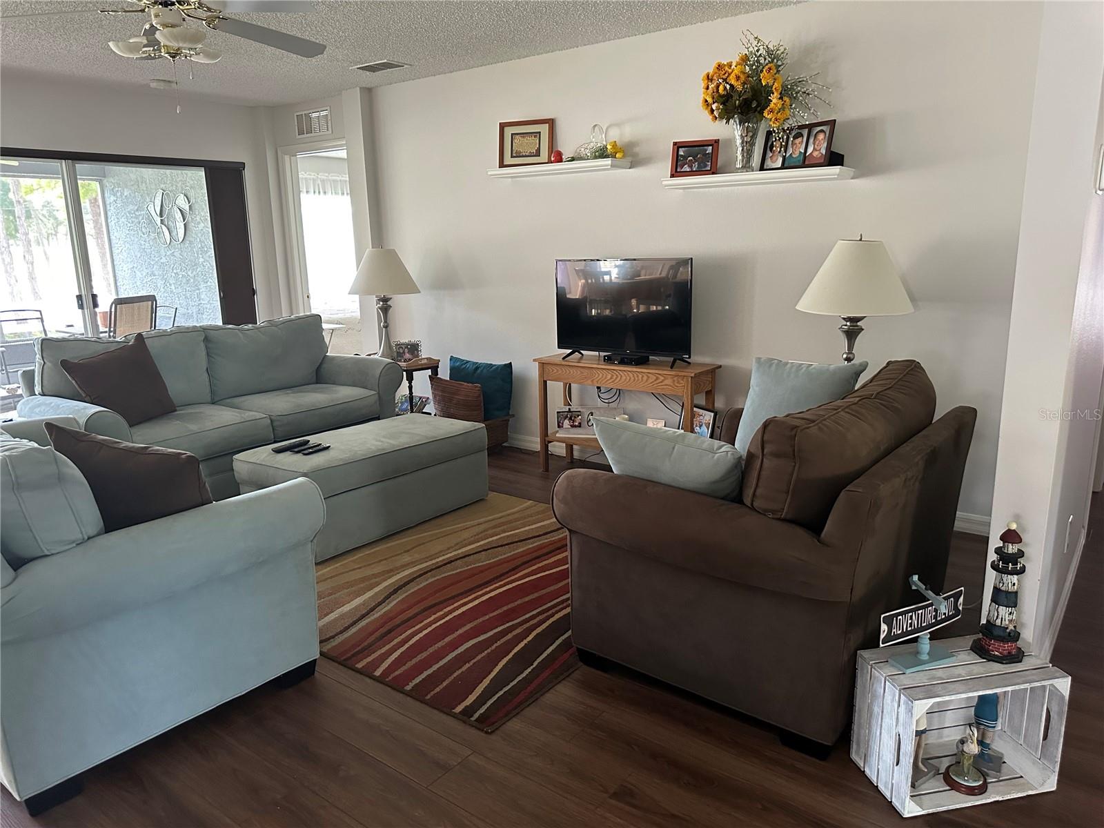 Image 14 of 40 For 9602 93rd Loop