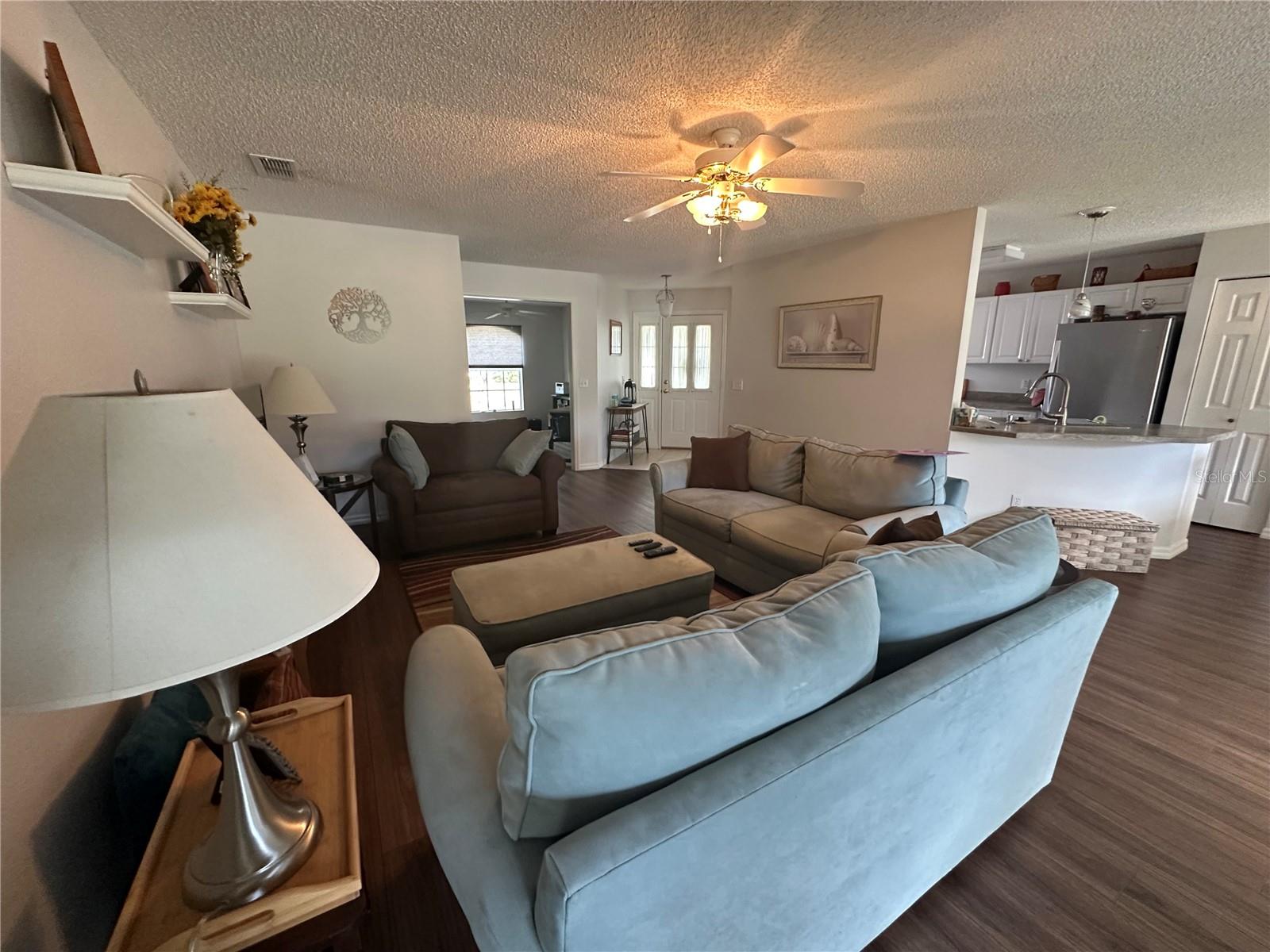 Image 16 of 40 For 9602 93rd Loop