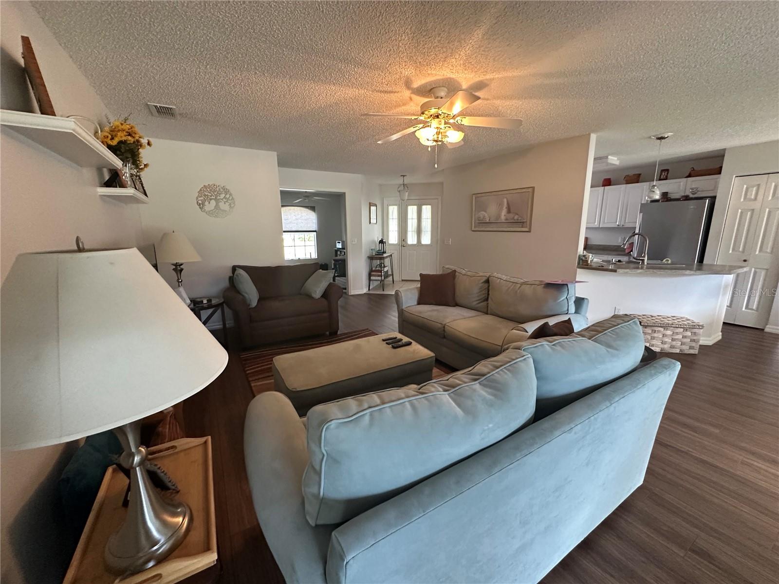 Image 18 of 40 For 9602 93rd Loop