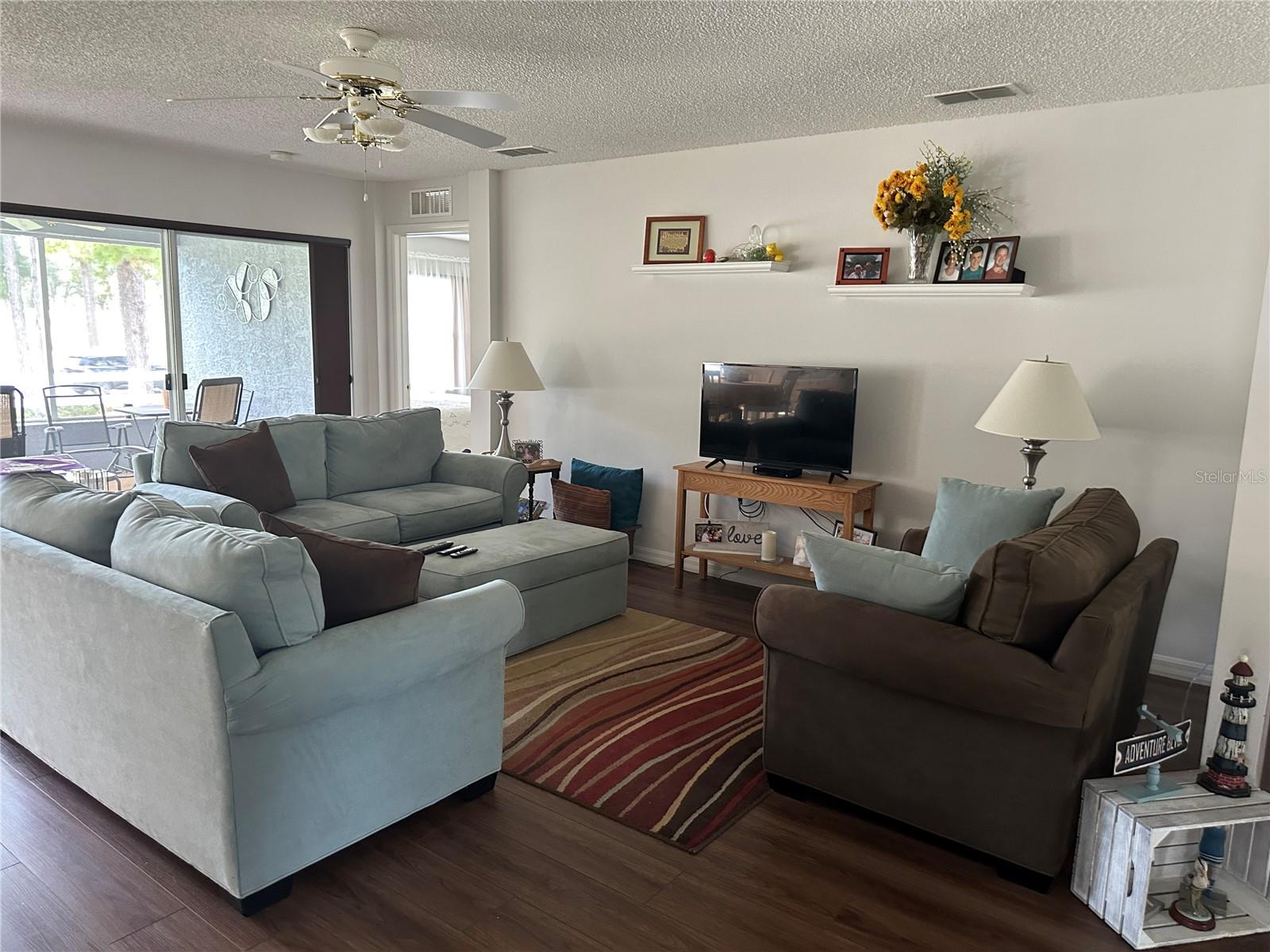 Image 19 of 40 For 9602 93rd Loop