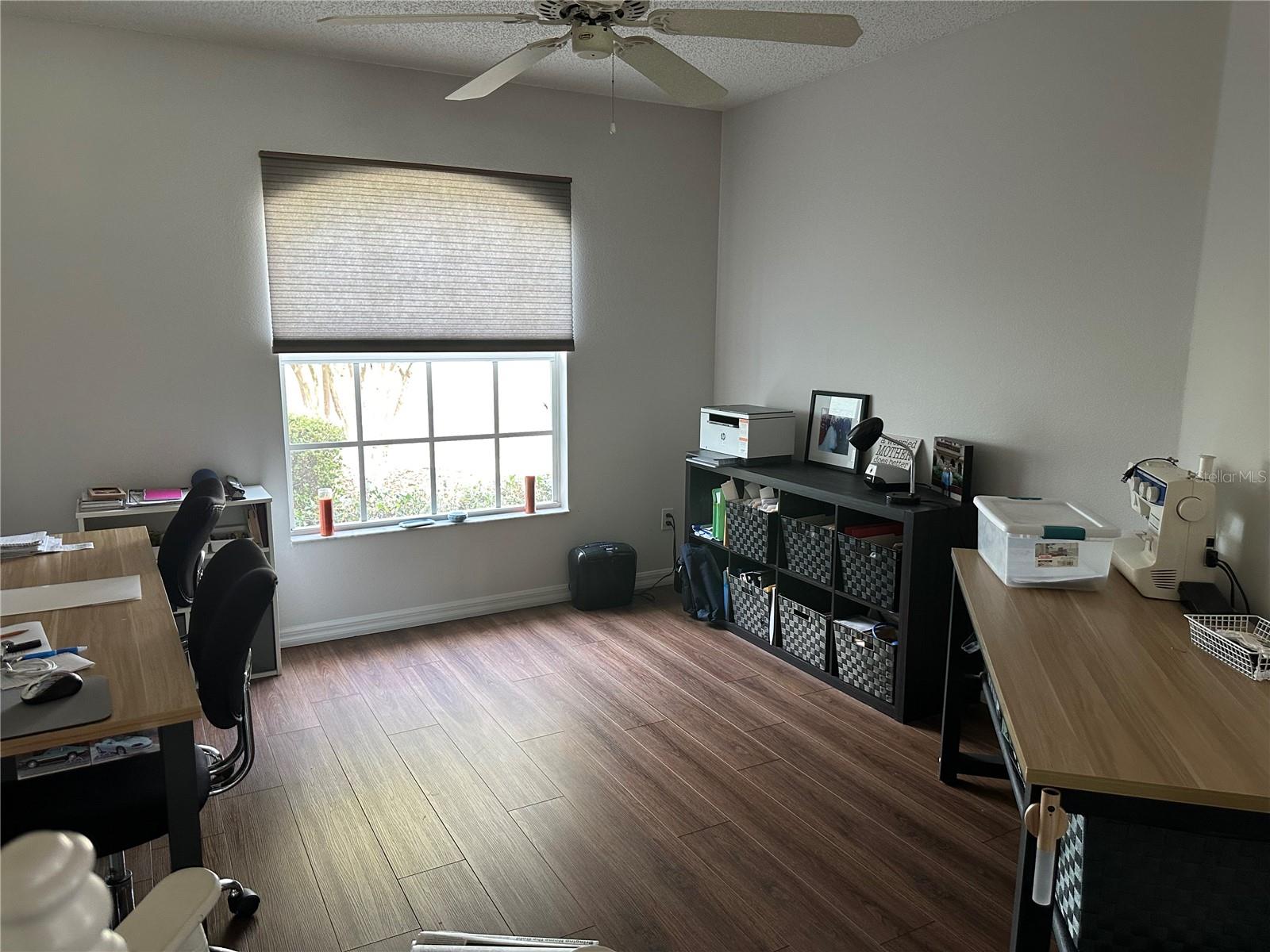 Image 26 of 40 For 9602 93rd Loop