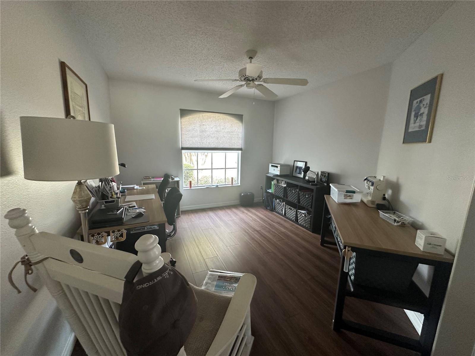 Image 27 of 40 For 9602 93rd Loop