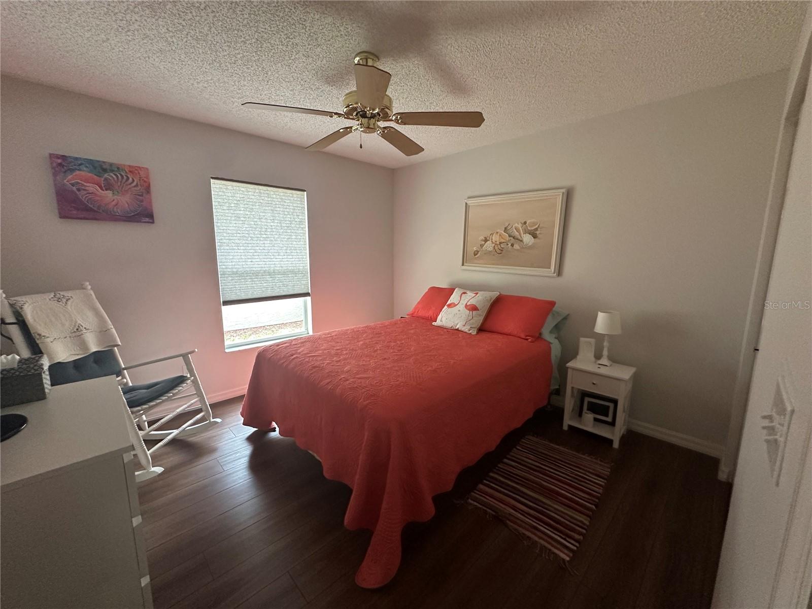 Image 29 of 40 For 9602 93rd Loop