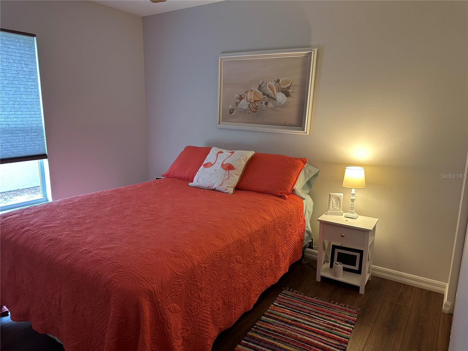 Image 30 of 40 For 9602 93rd Loop