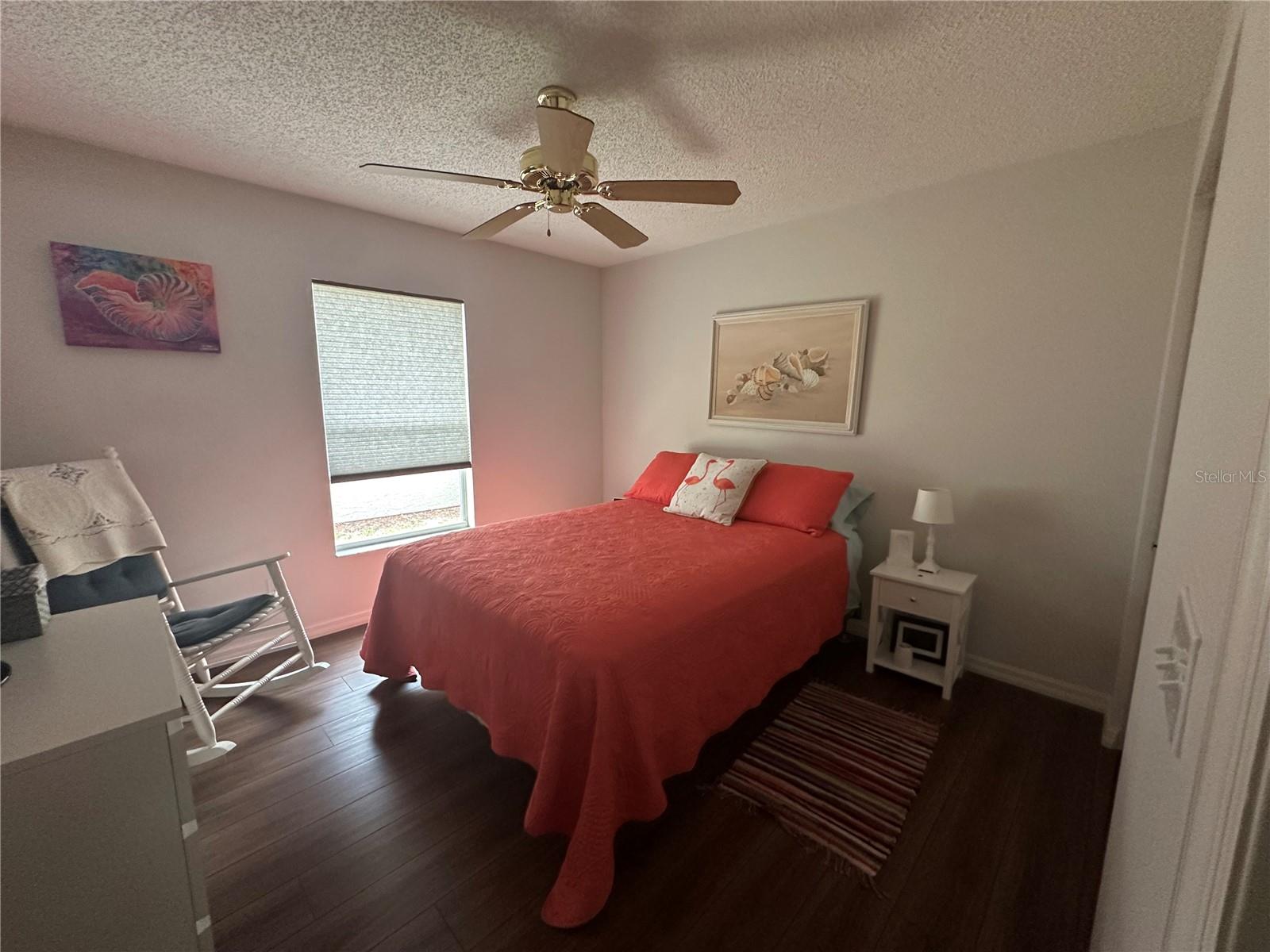 Image 31 of 40 For 9602 93rd Loop