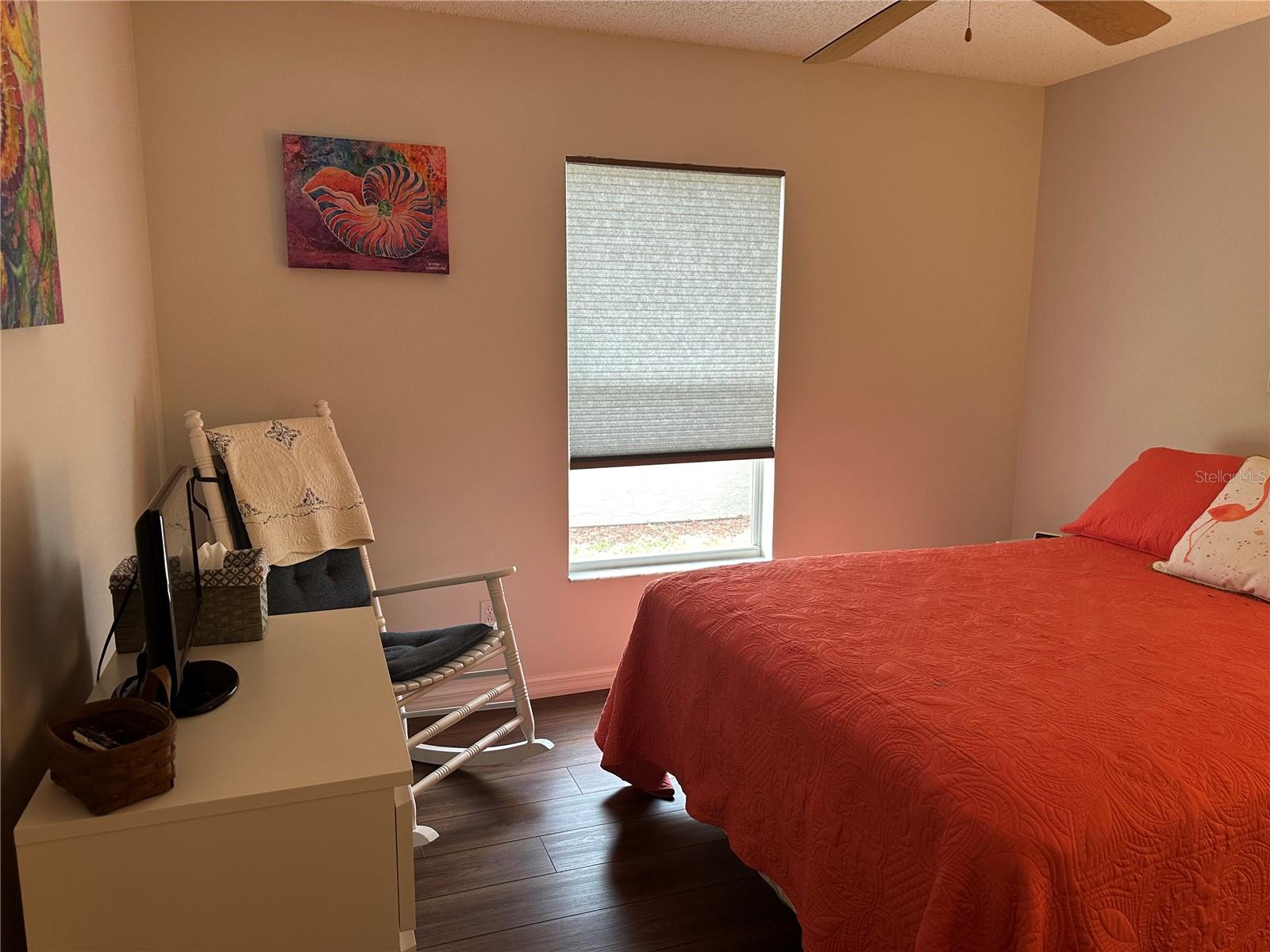 Image 32 of 40 For 9602 93rd Loop