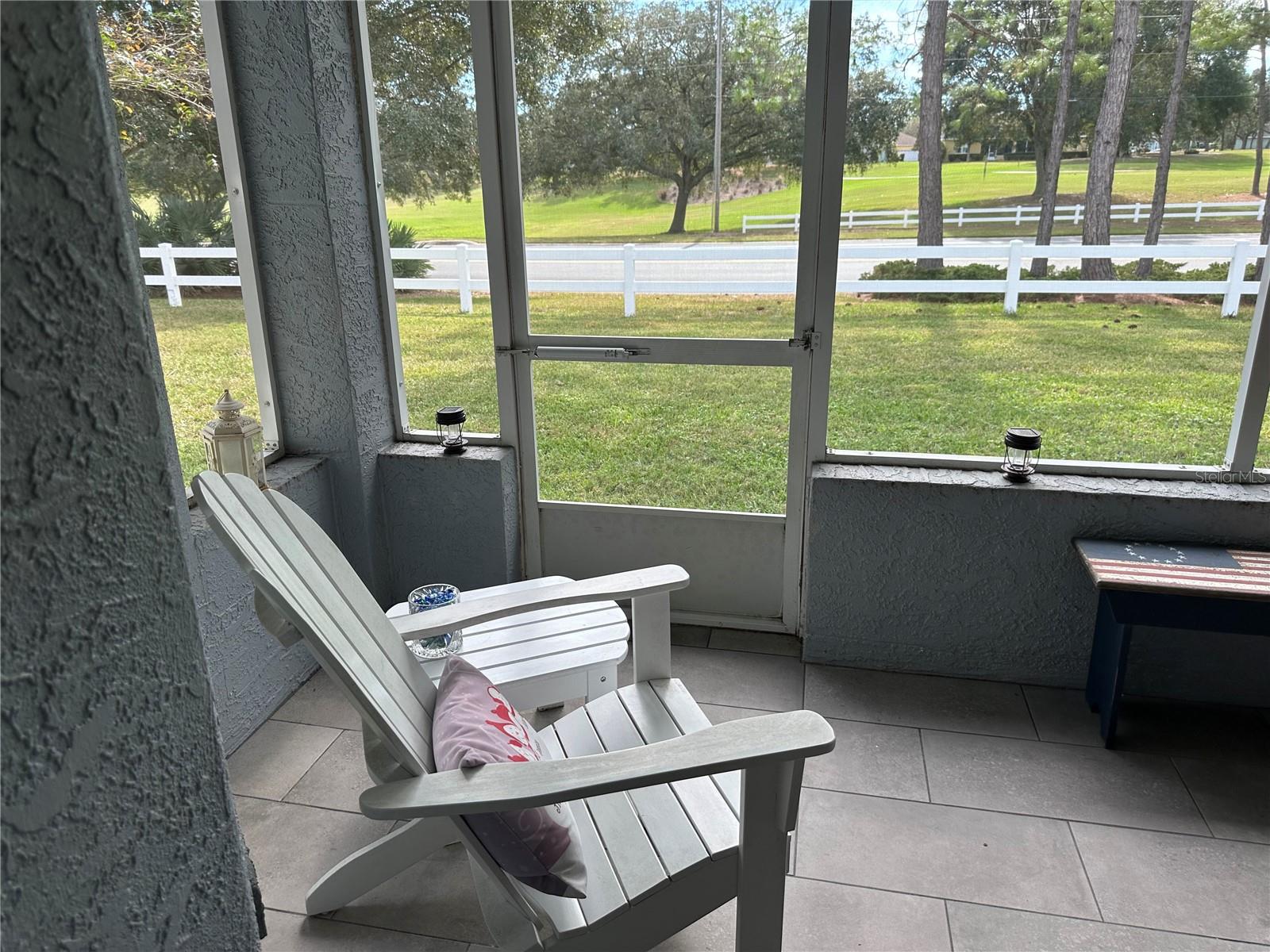 Image 34 of 40 For 9602 93rd Loop