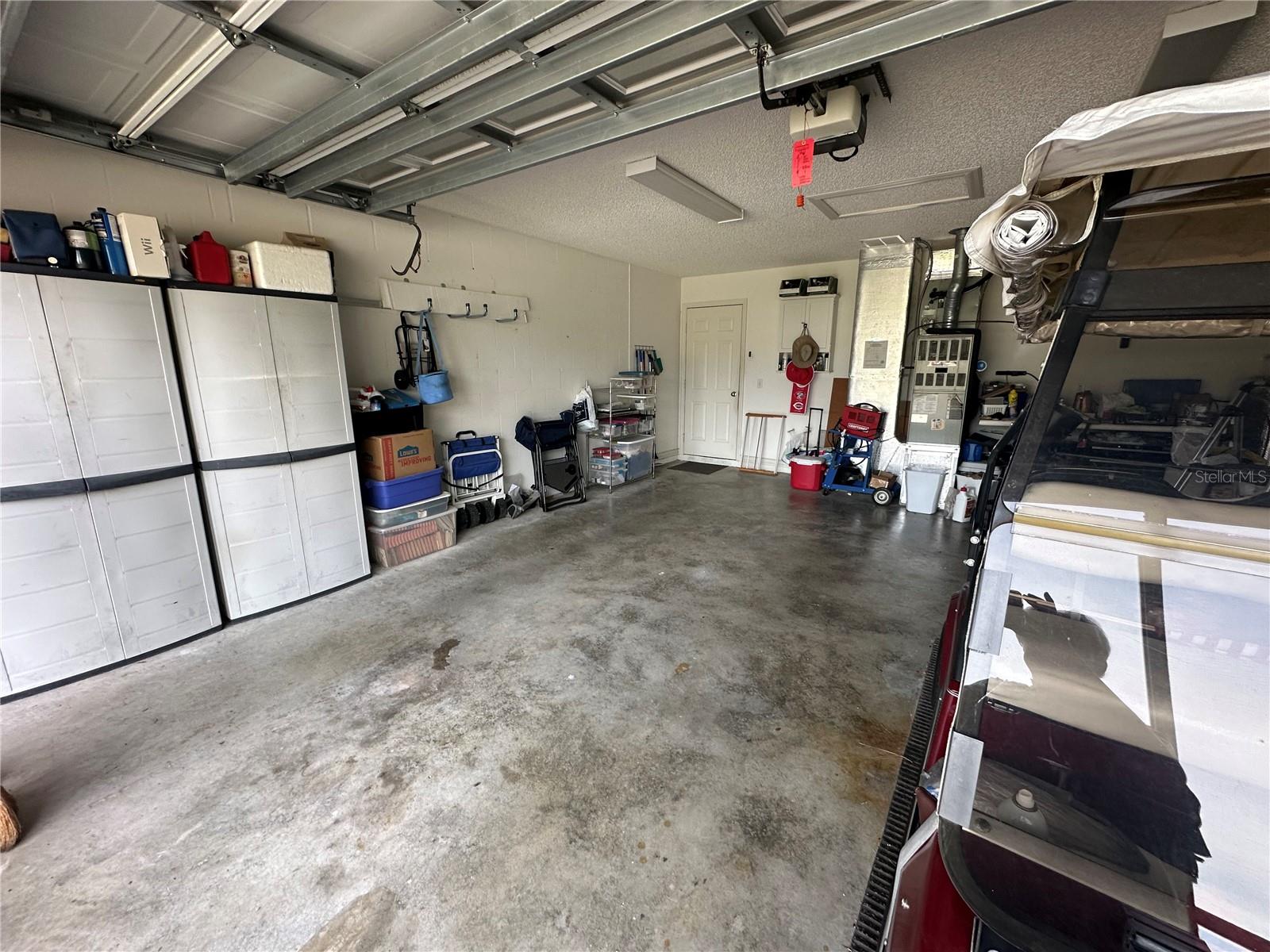 Image 35 of 40 For 9602 93rd Loop