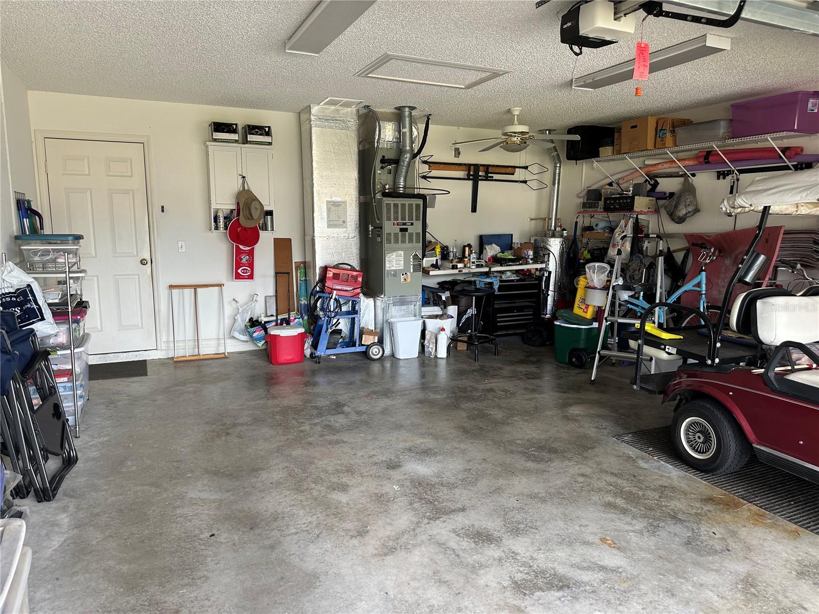 Image 36 of 40 For 9602 93rd Loop