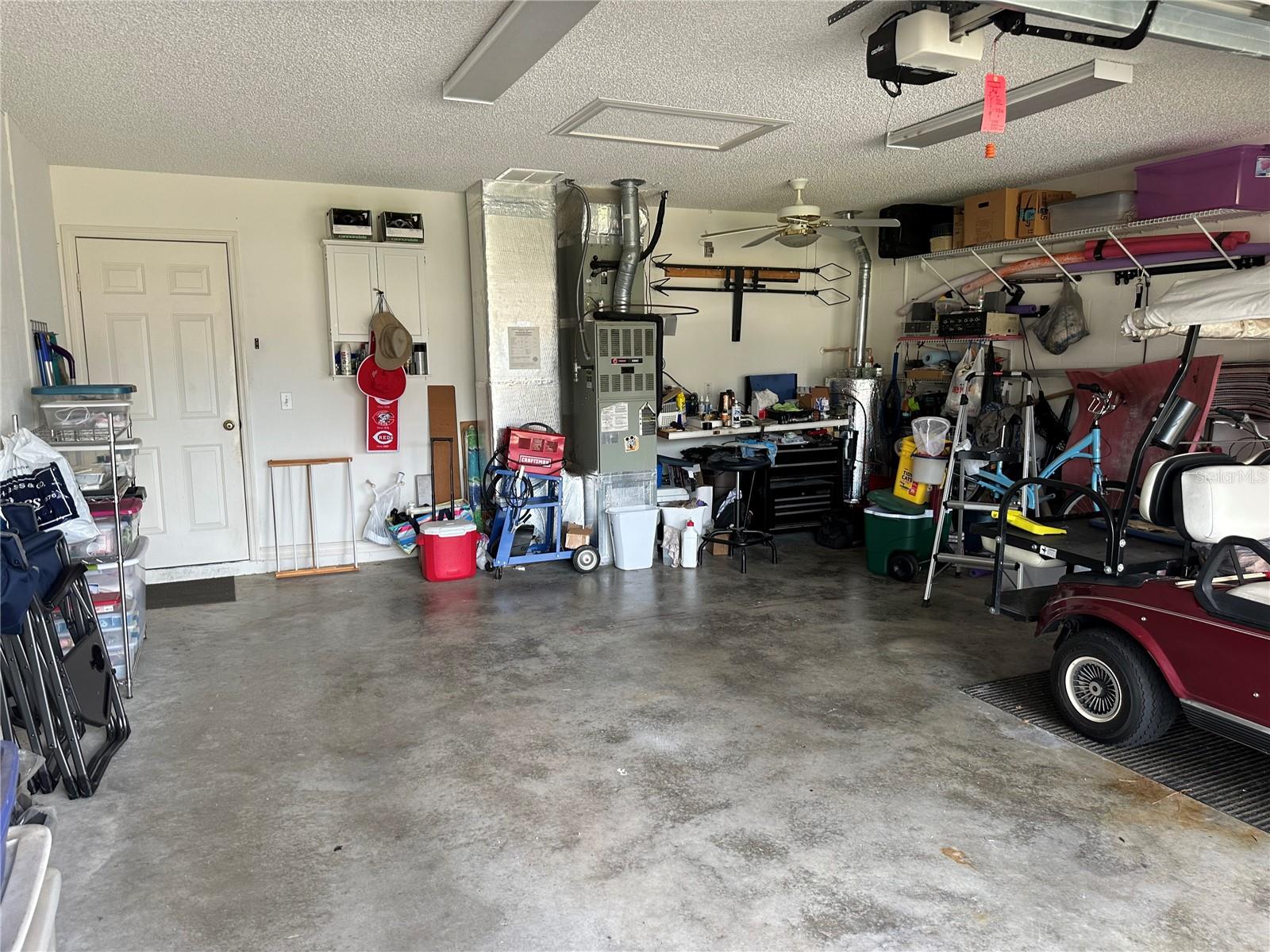 Image 37 of 40 For 9602 93rd Loop