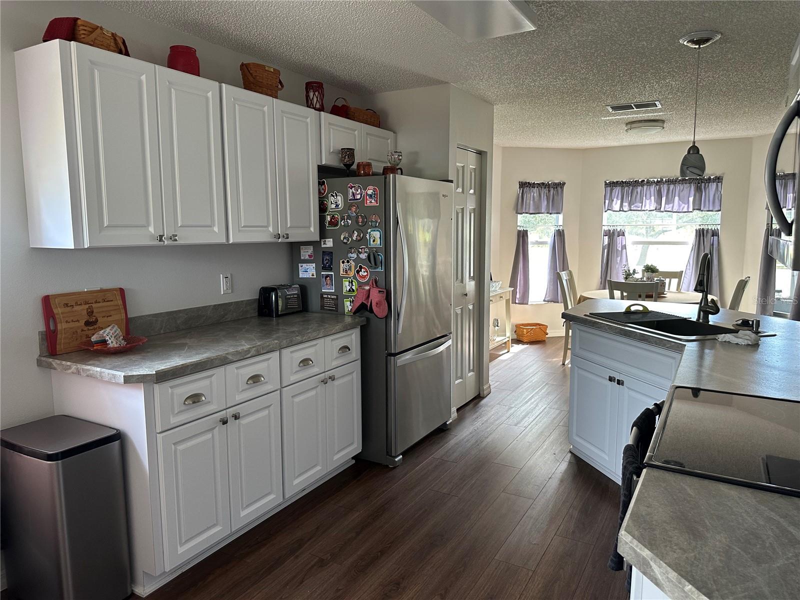 Image 8 of 40 For 9602 93rd Loop