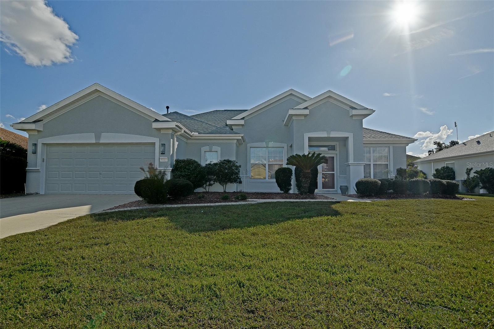 Details for 9203 130th Loop, SUMMERFIELD, FL 34491