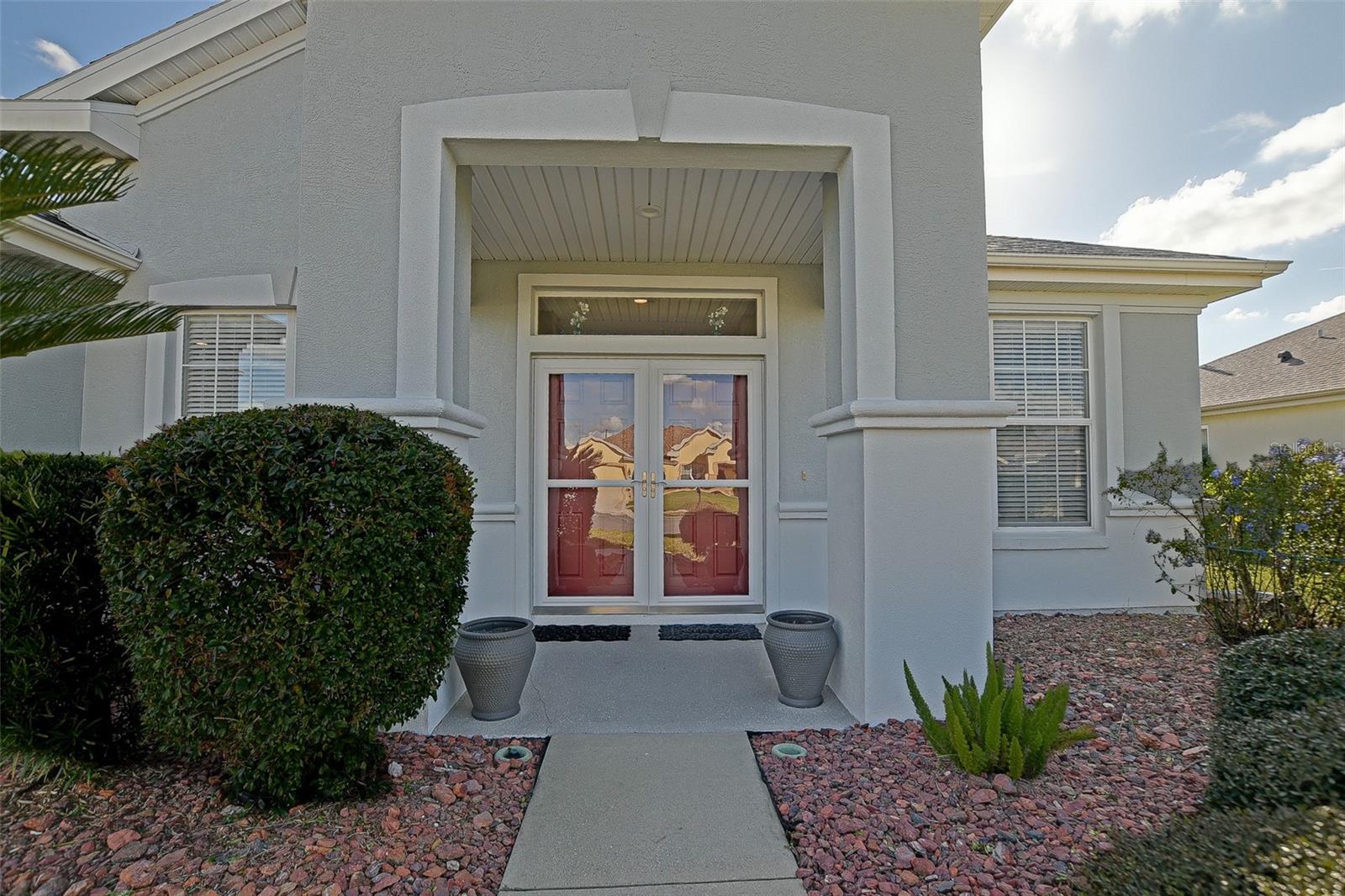 Image 10 of 90 For 9203 130th Loop