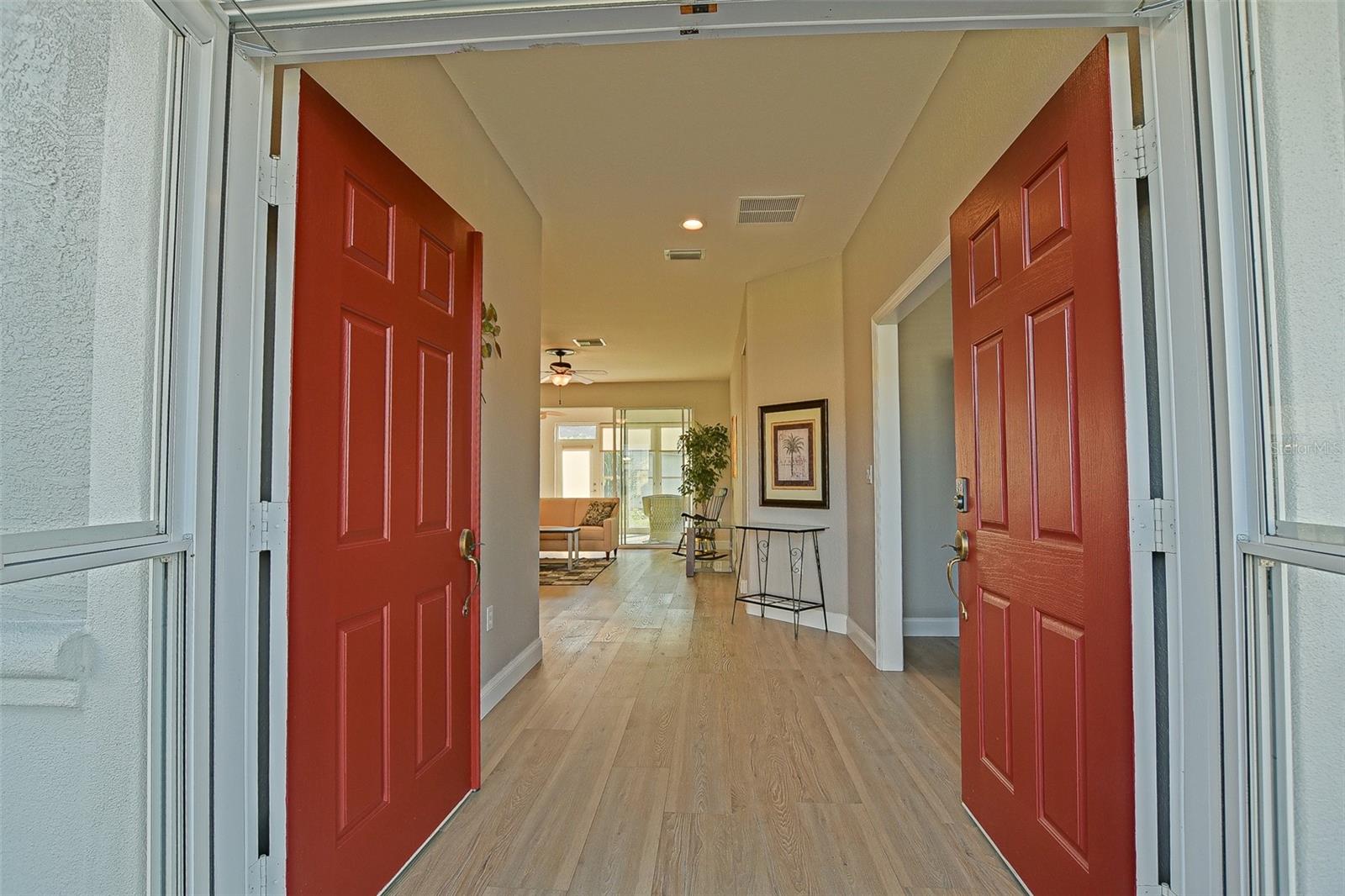 Image 11 of 90 For 9203 130th Loop