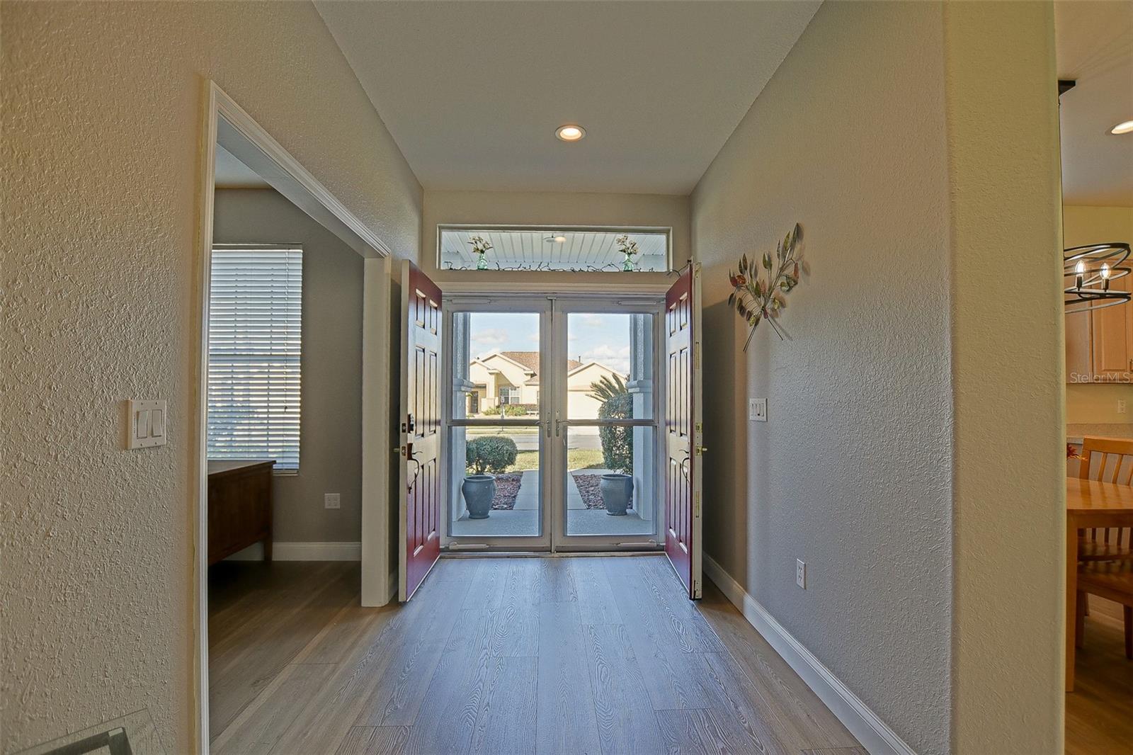 Image 13 of 90 For 9203 130th Loop