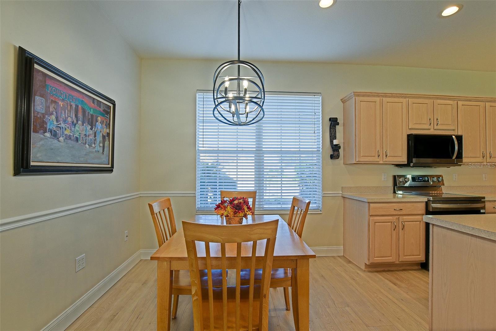 Image 16 of 90 For 9203 130th Loop