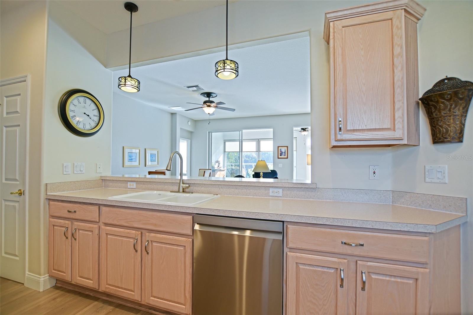 Image 21 of 90 For 9203 130th Loop