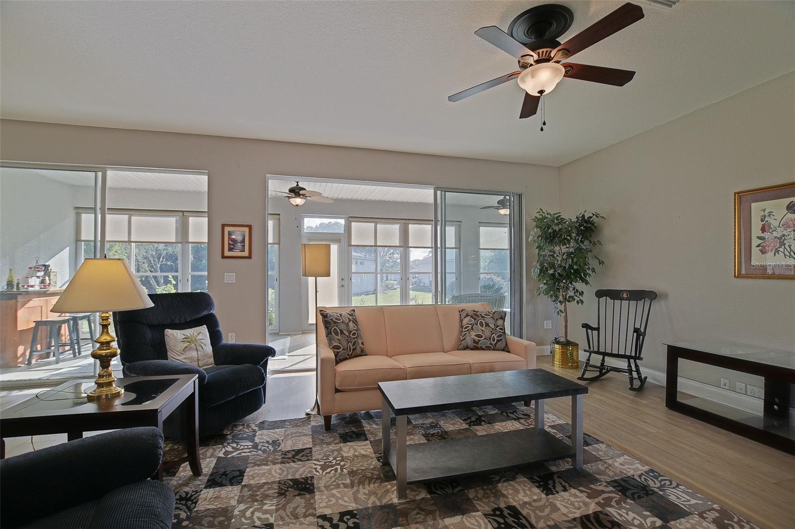 Image 25 of 90 For 9203 130th Loop