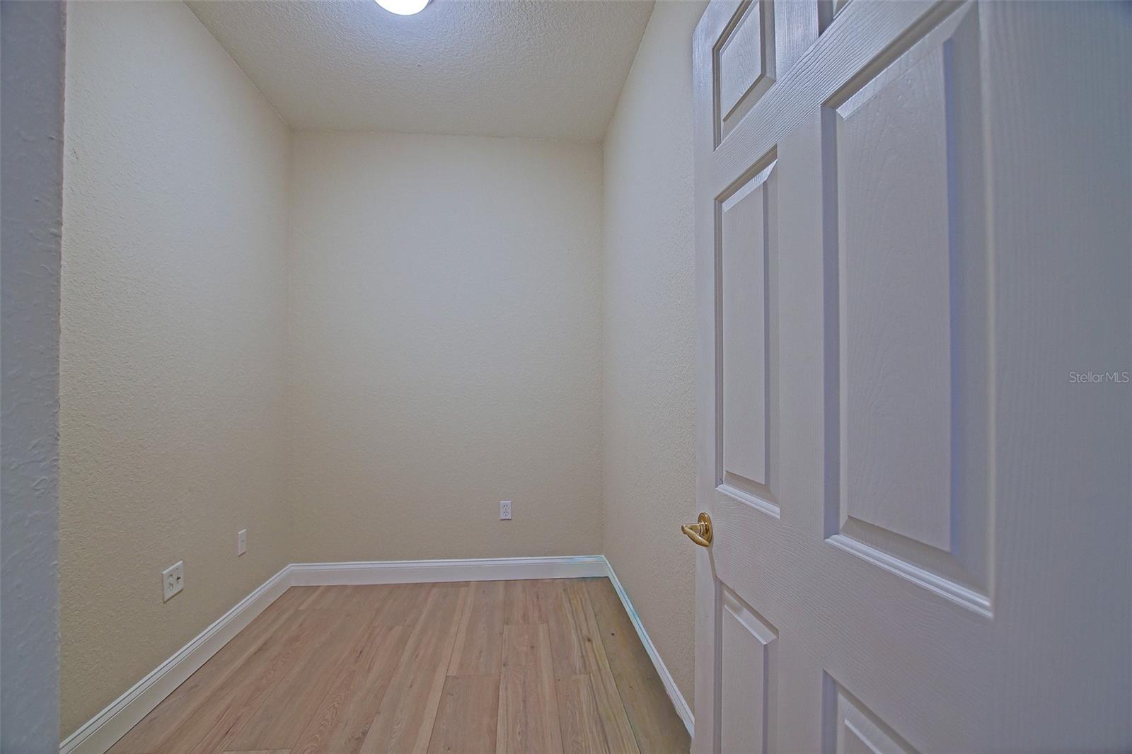 Image 39 of 90 For 9203 130th Loop