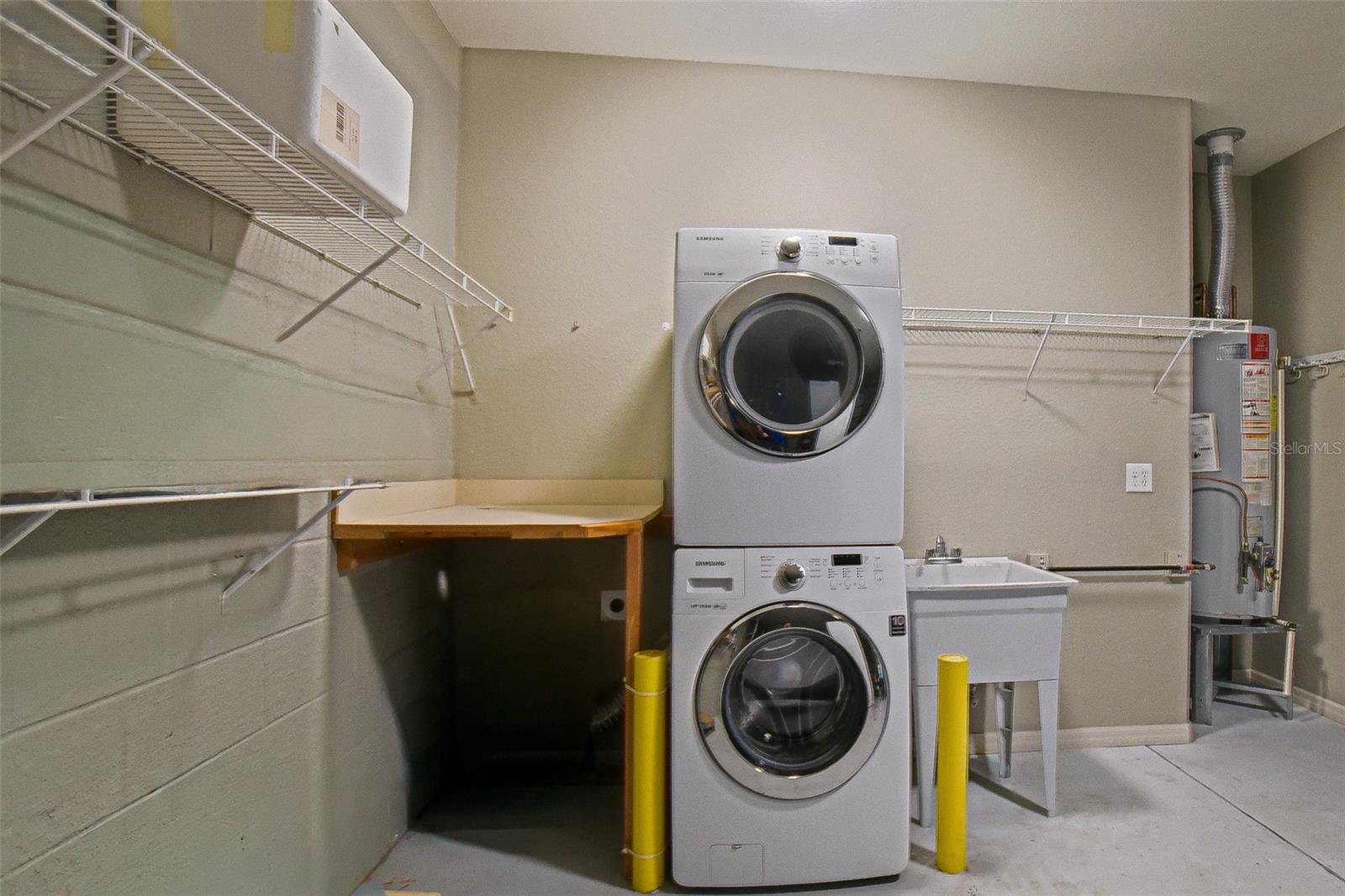 Image 40 of 90 For 9203 130th Loop